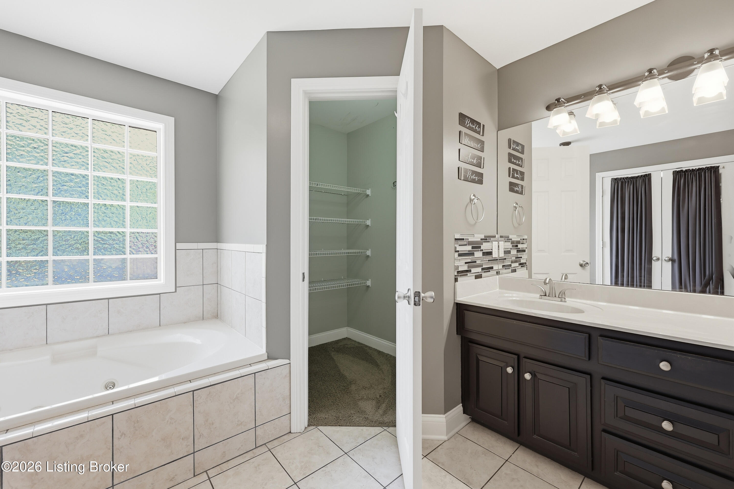 1332 Pine Meadows Dr Property Photo 27