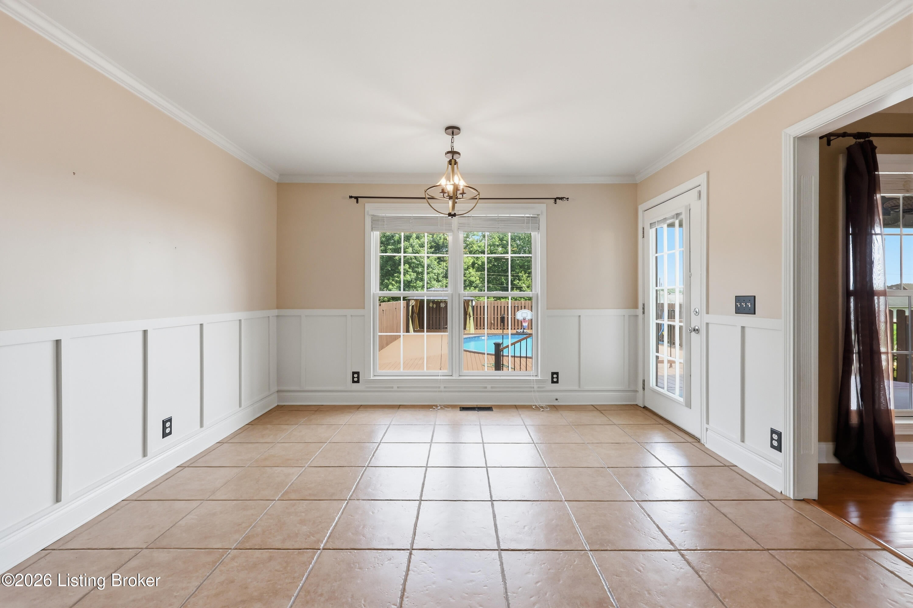 1332 Pine Meadows Dr Property Photo 41