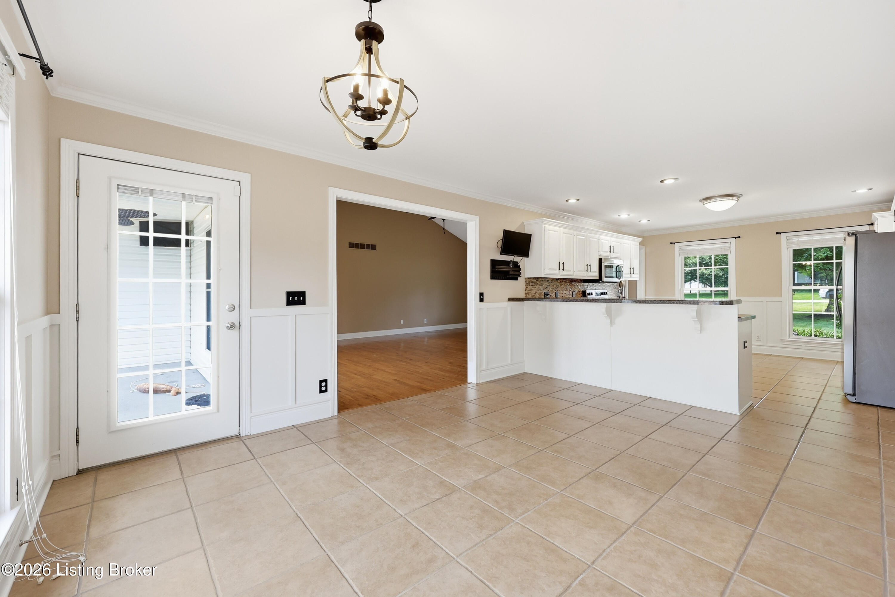 1332 Pine Meadows Dr Property Photo 42