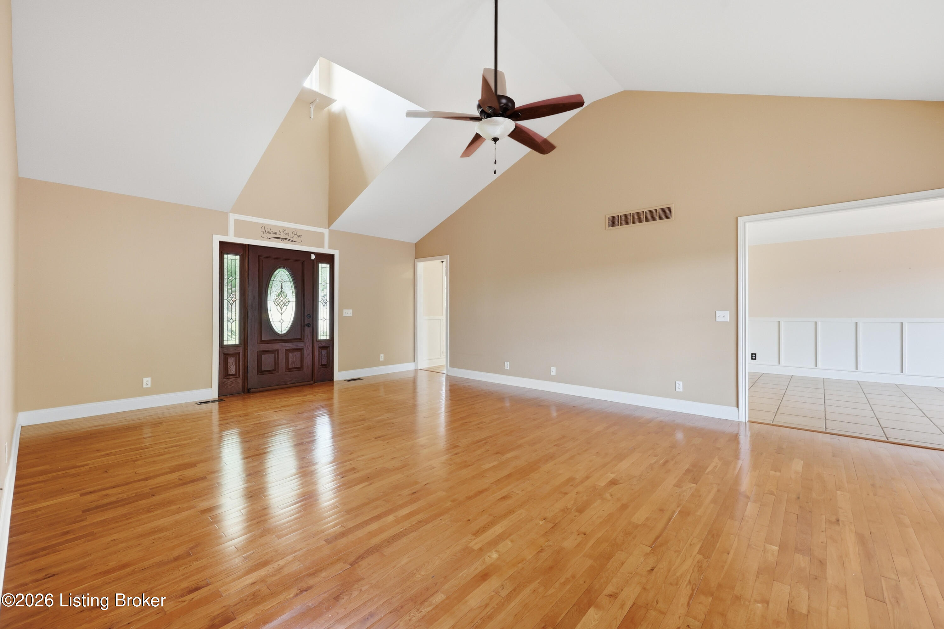 1332 Pine Meadows Dr Property Photo 43