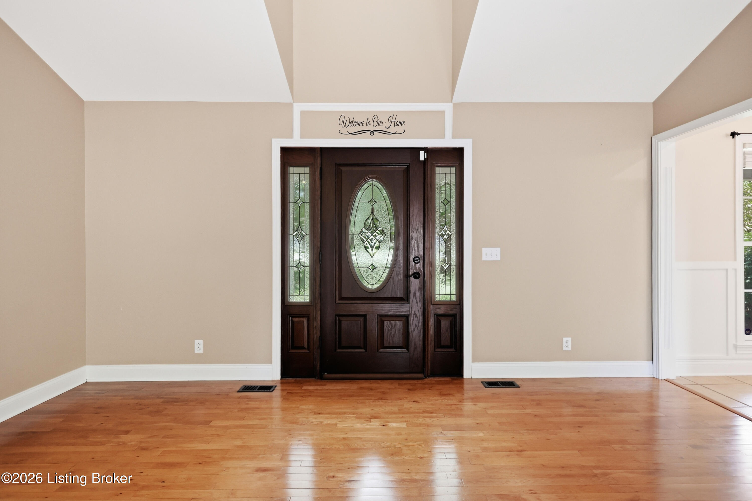 1332 Pine Meadows Dr Property Photo 44