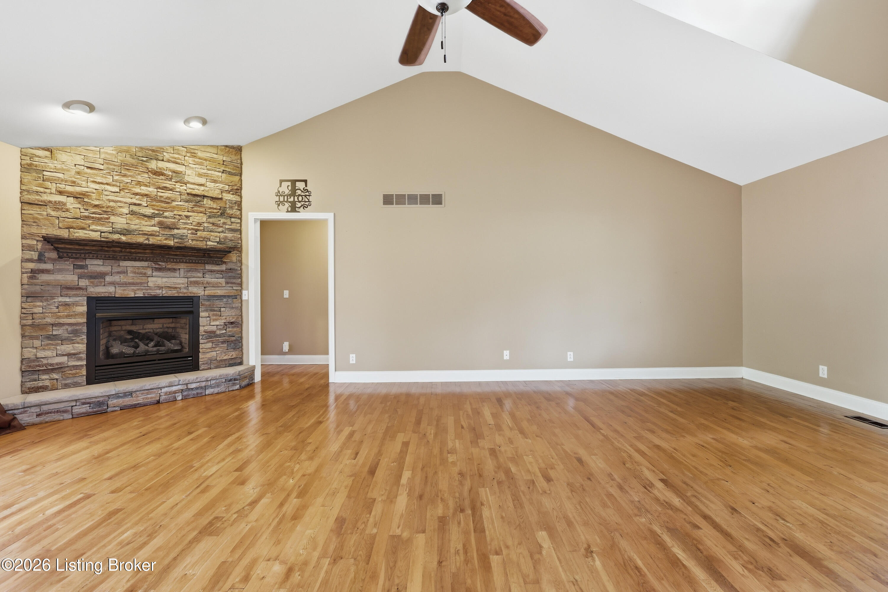 1332 Pine Meadows Dr Property Photo 46