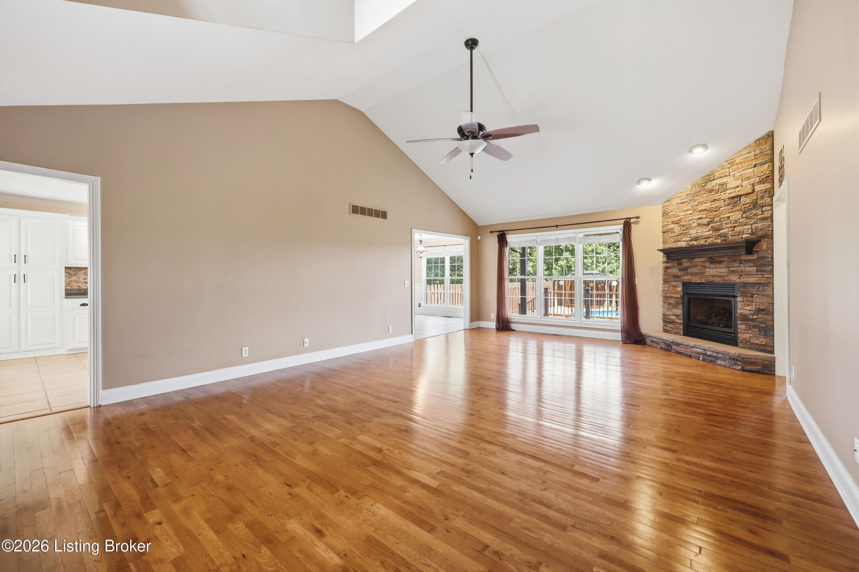 1332 Pine Meadows Dr Property Photo 47