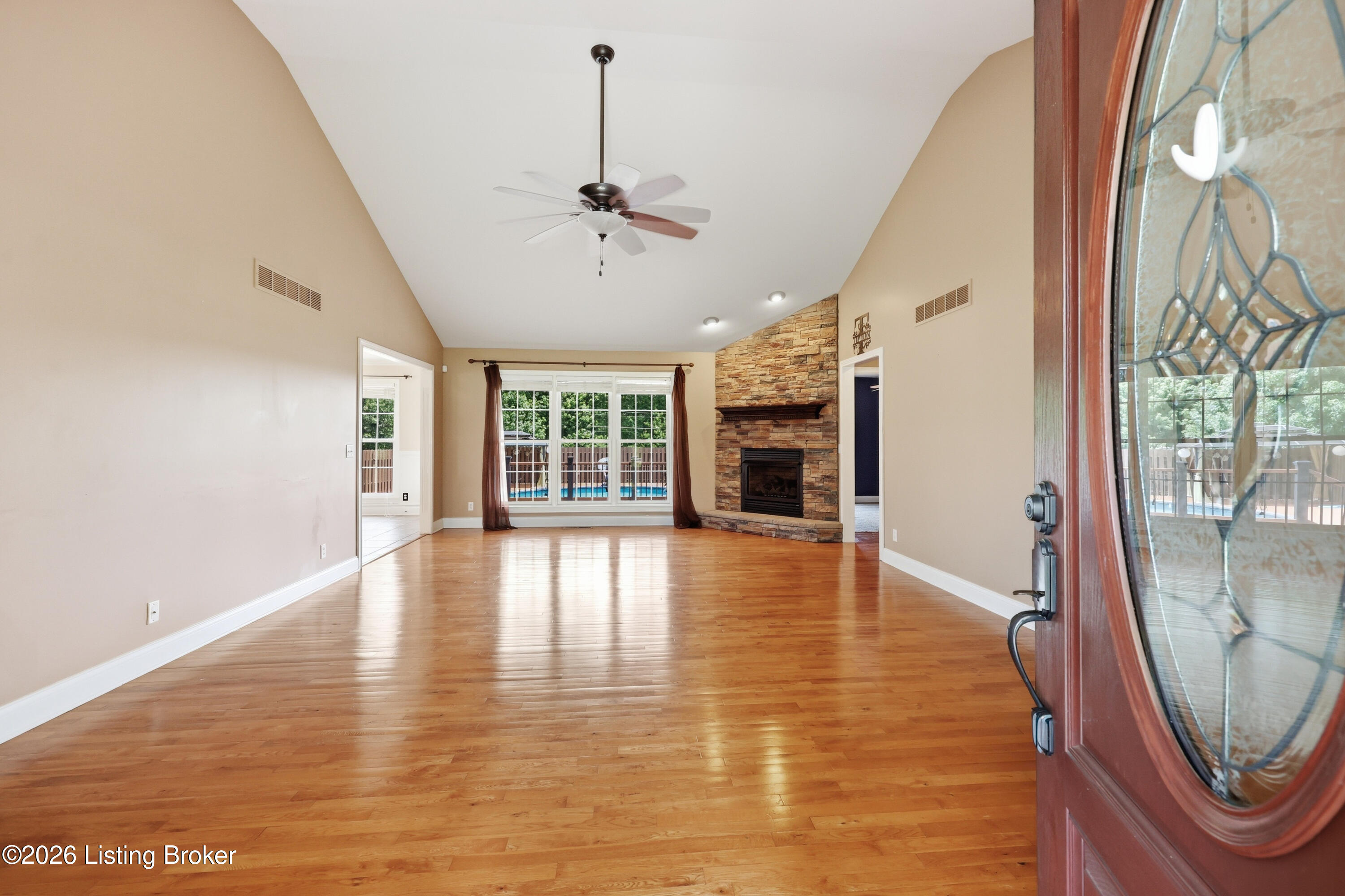 1332 Pine Meadows Dr Property Photo 48