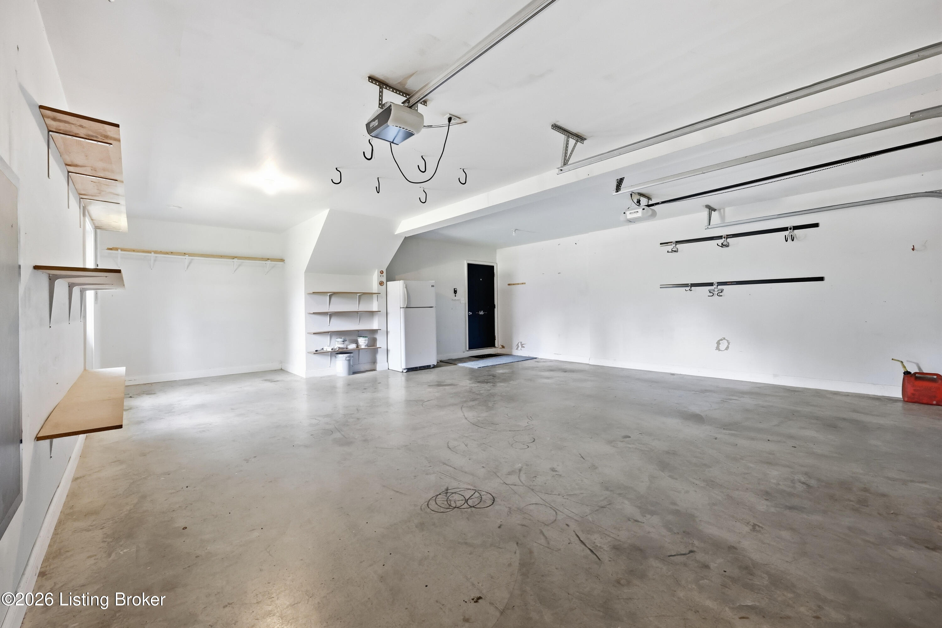 1332 Pine Meadows Dr Property Photo 49