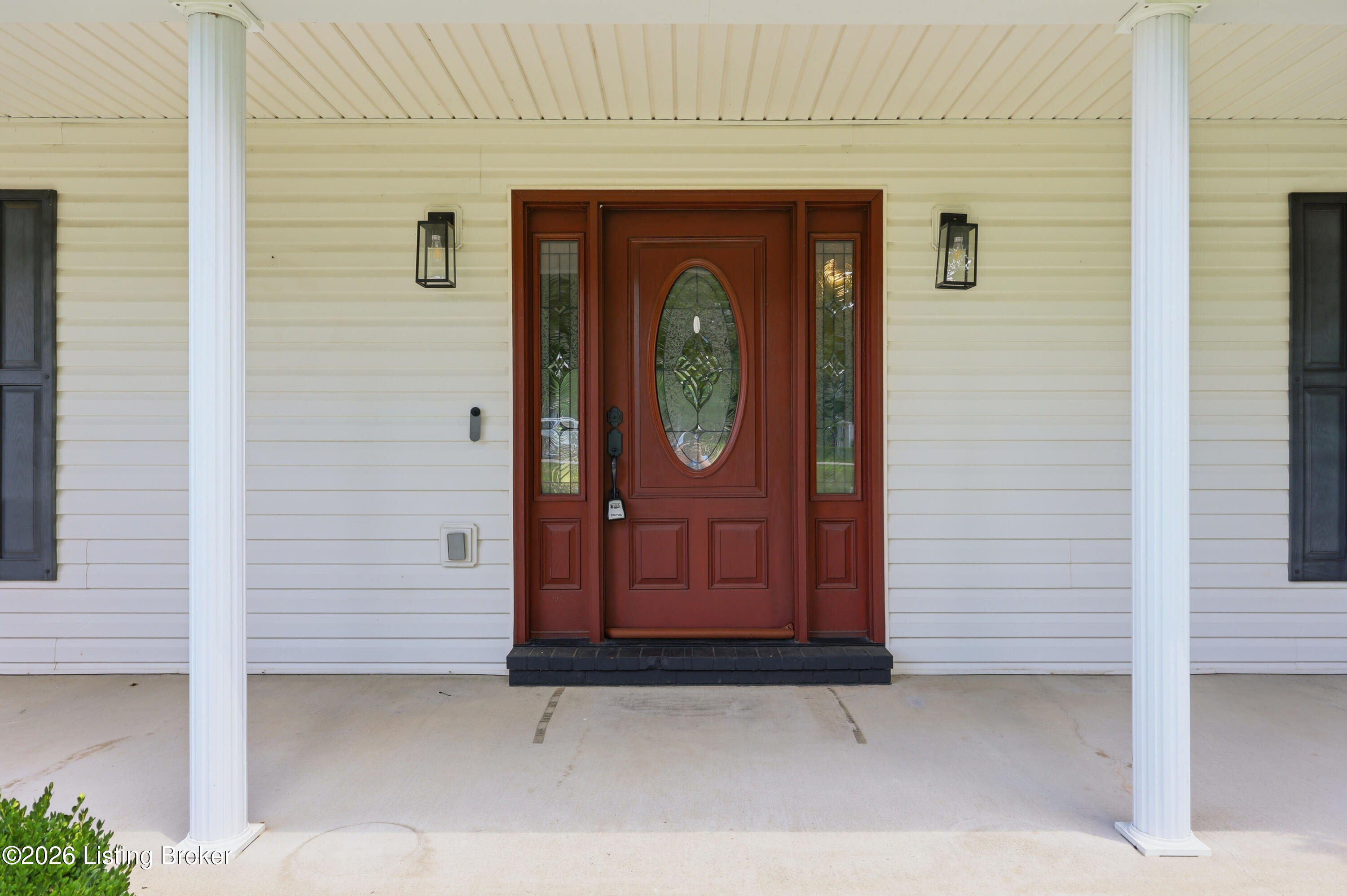 1332 Pine Meadows Dr Property Photo 50