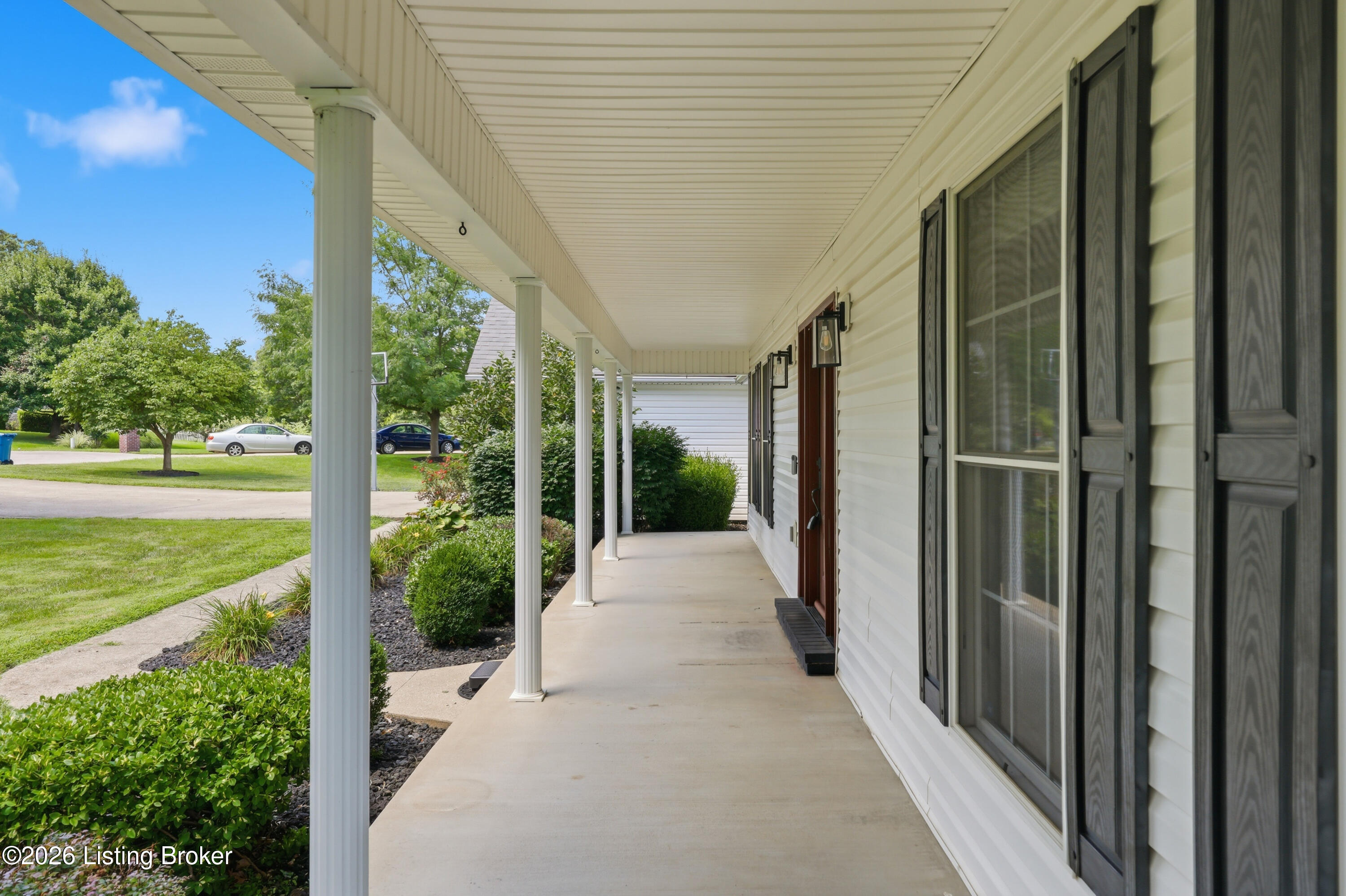 1332 Pine Meadows Dr Property Photo 52