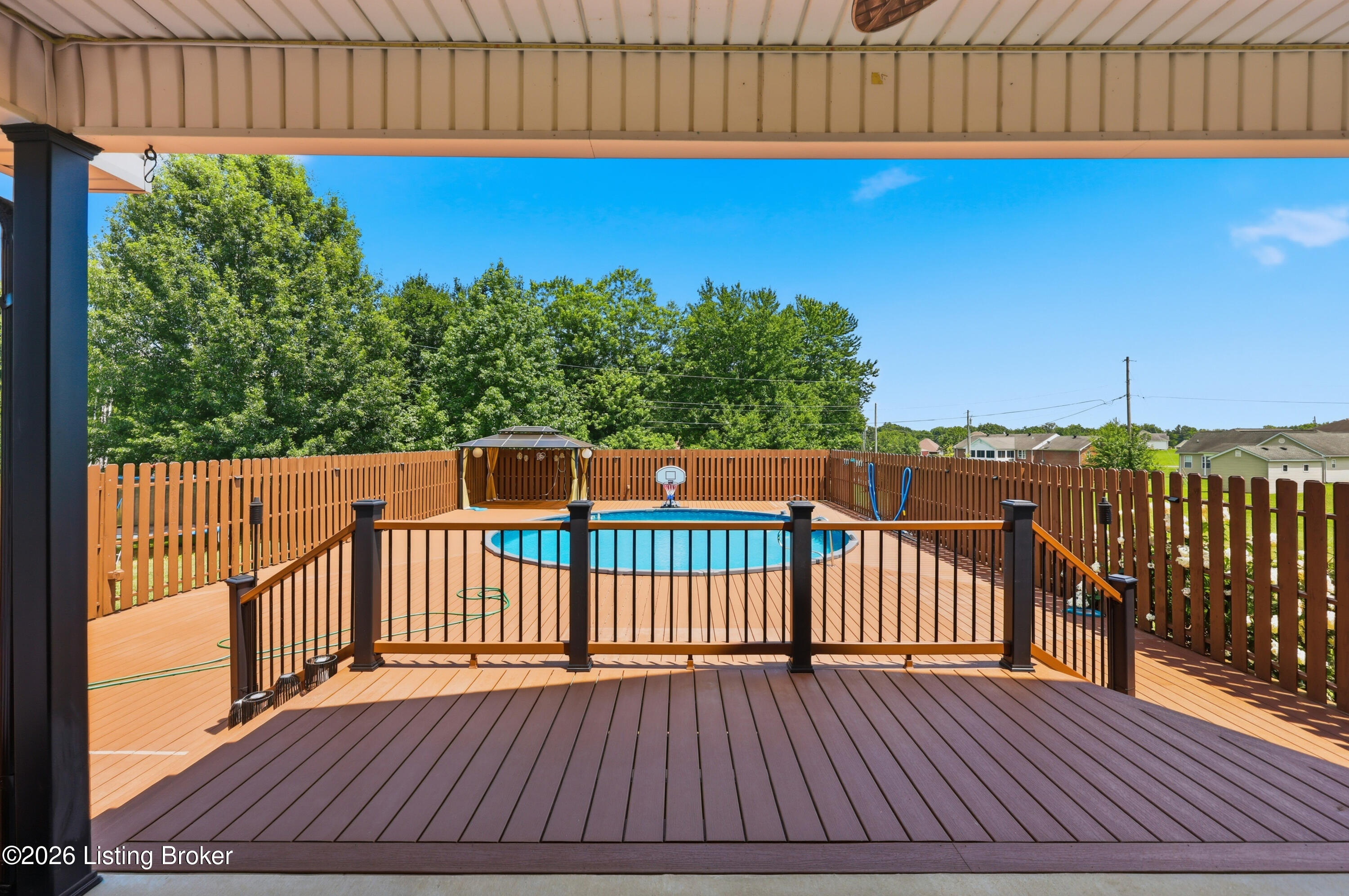 1332 Pine Meadows Dr Property Photo 55