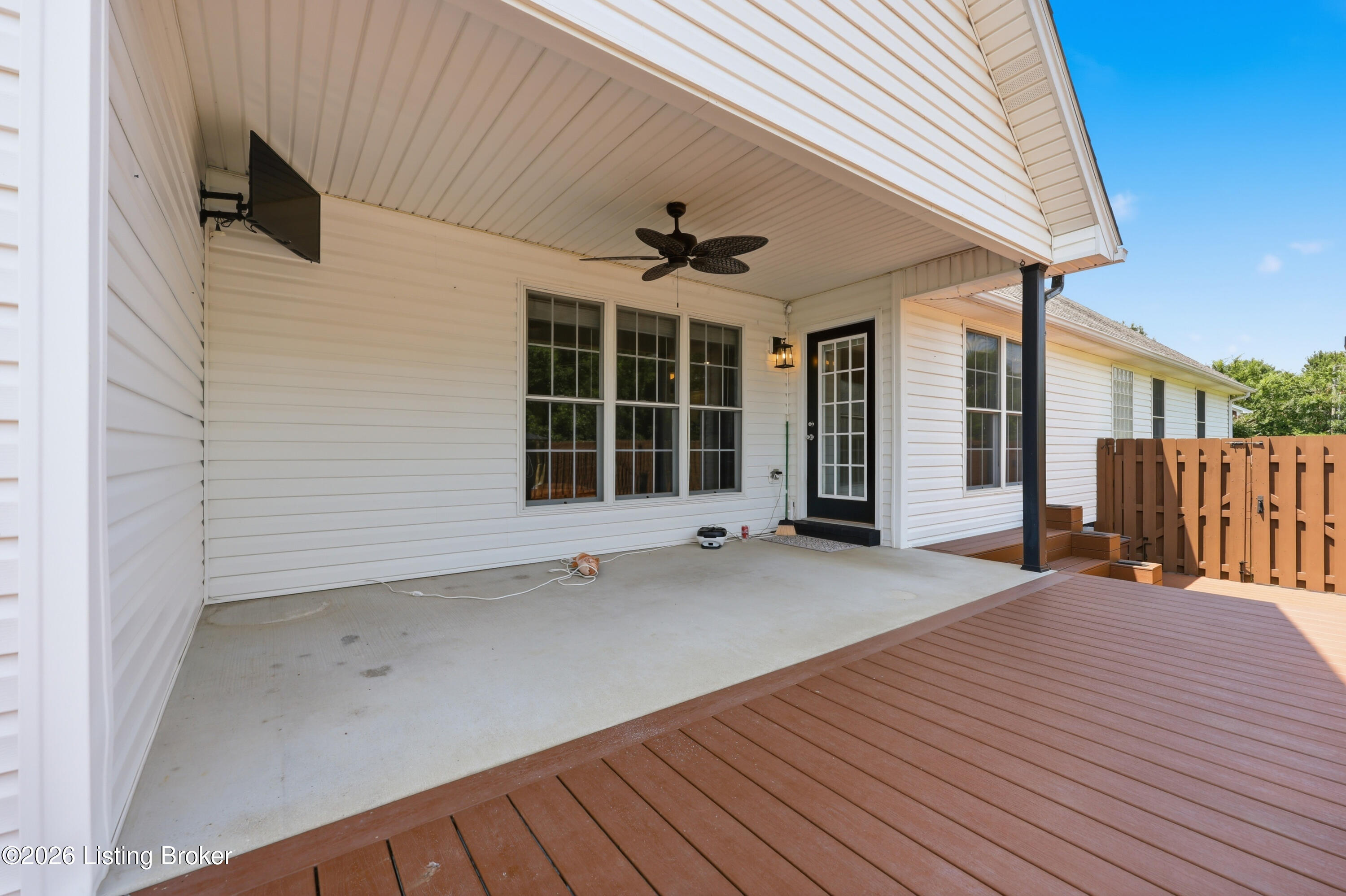 1332 Pine Meadows Dr Property Photo 56