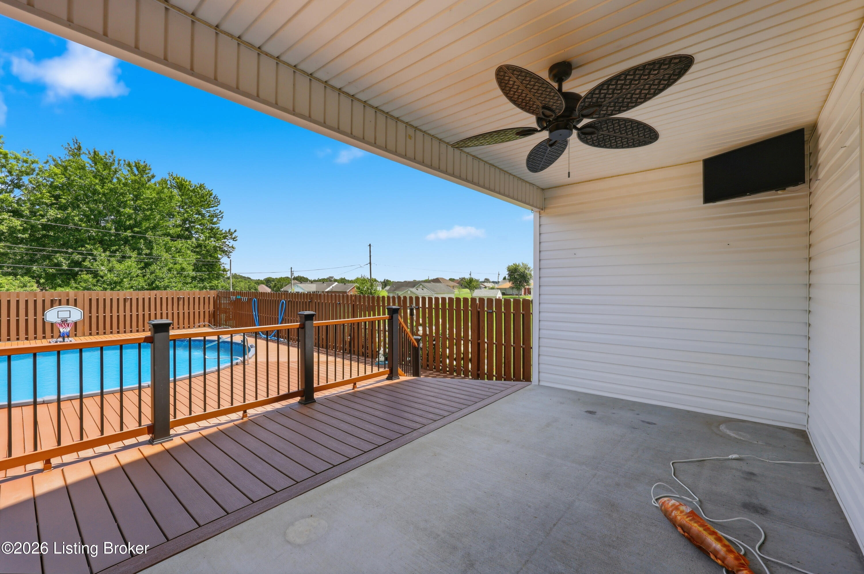 1332 Pine Meadows Dr Property Photo 57