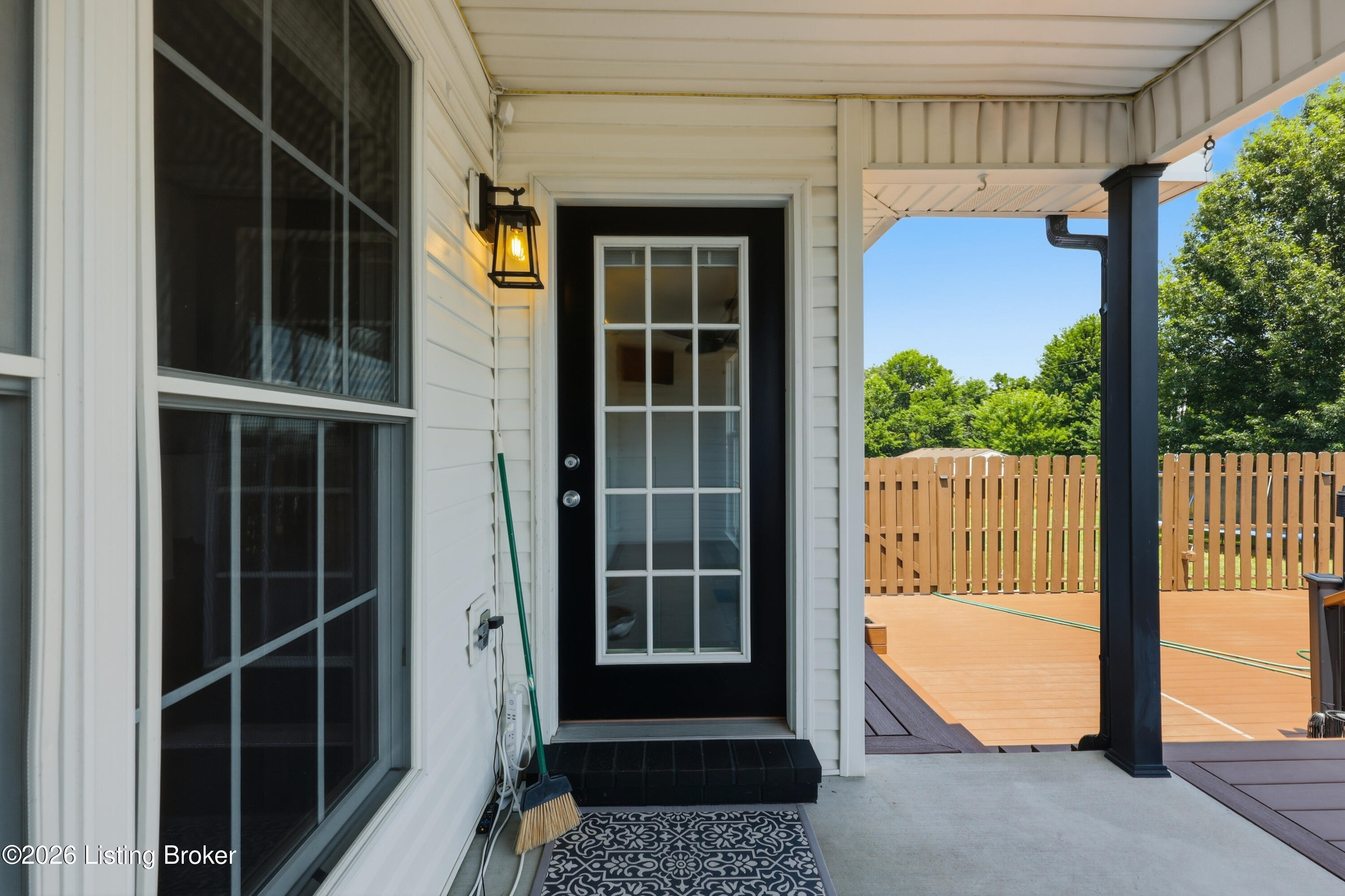 1332 Pine Meadows Dr Property Photo 58