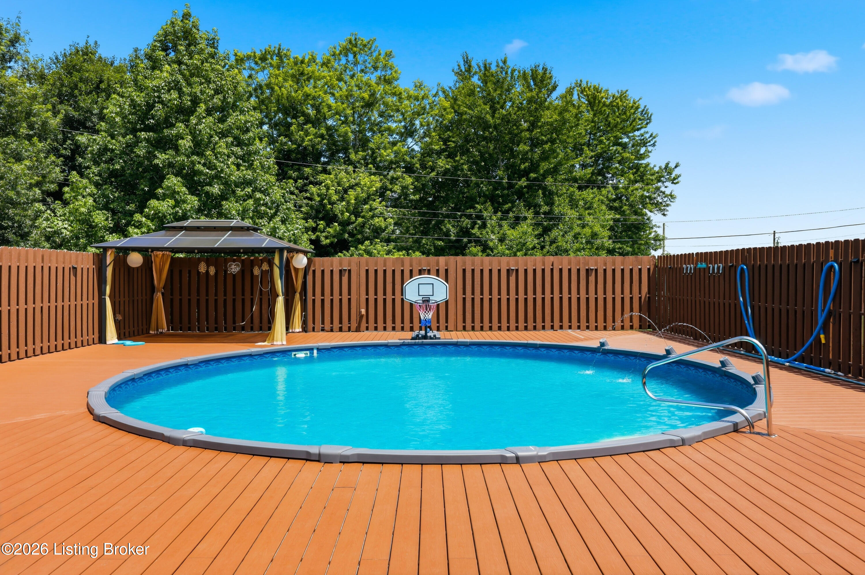 1332 Pine Meadows Dr Property Photo 60
