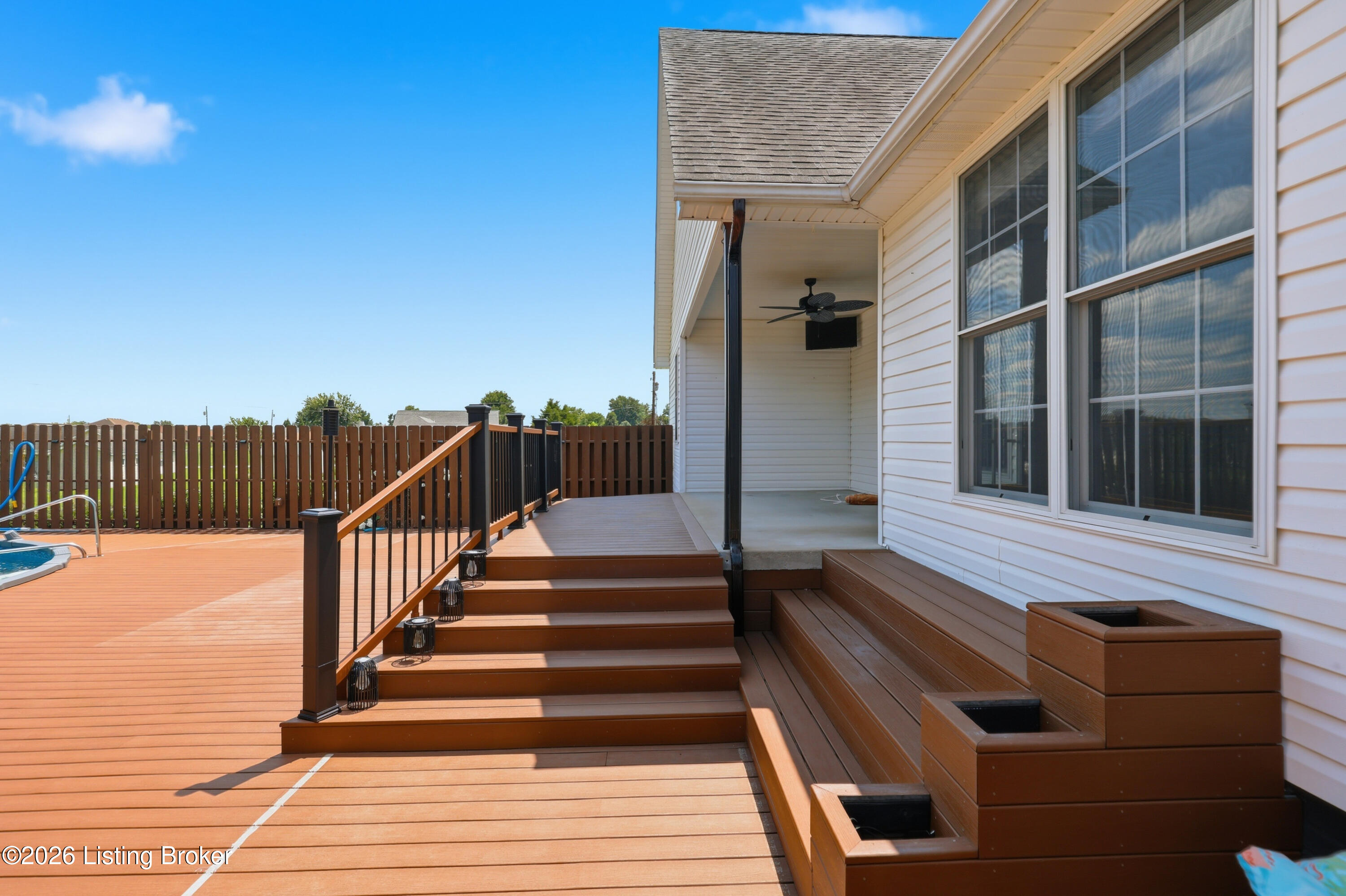 1332 Pine Meadows Dr Property Photo 61