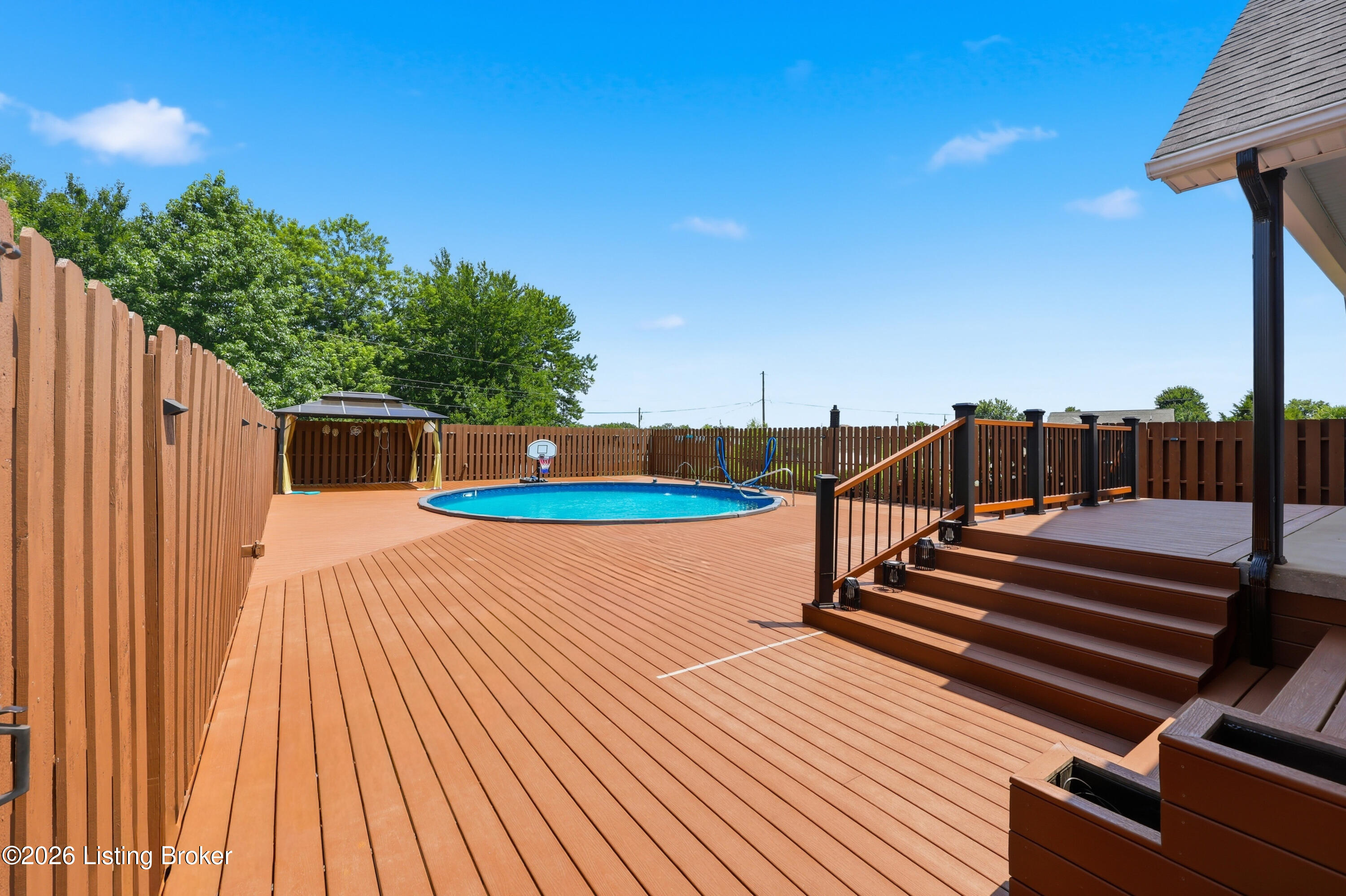 1332 Pine Meadows Dr Property Photo 62