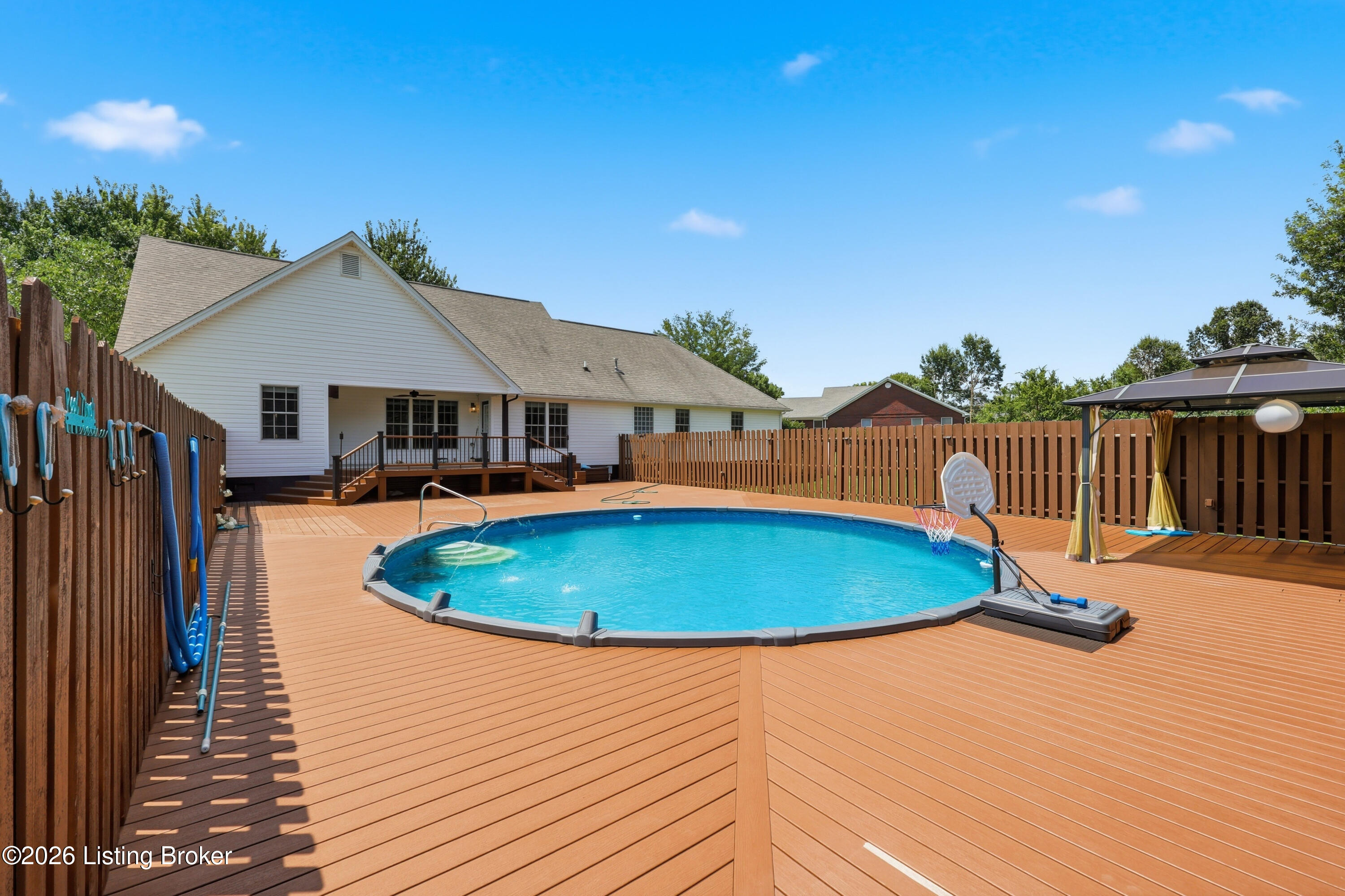 1332 Pine Meadows Dr Property Photo 63