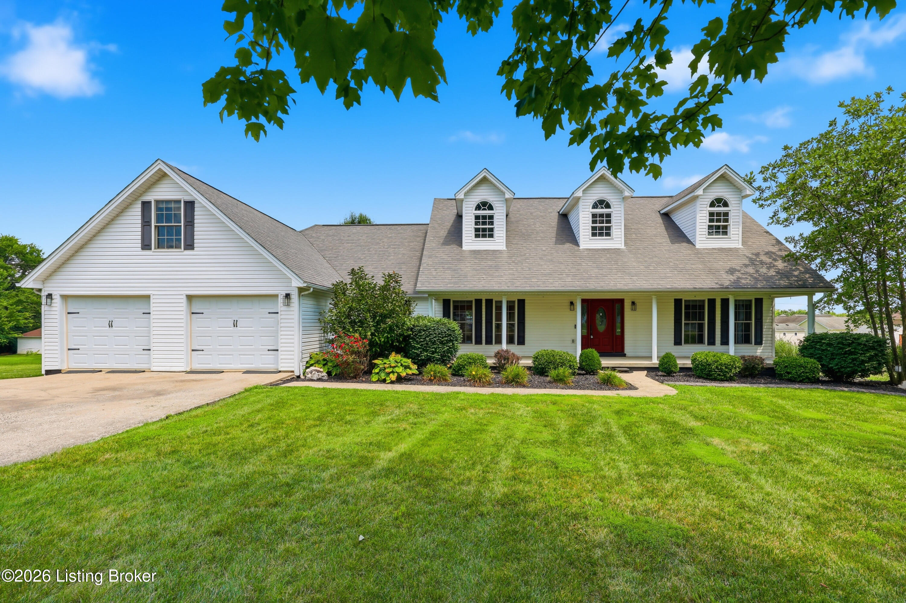 1332 Pine Meadows Dr Property Photo 64