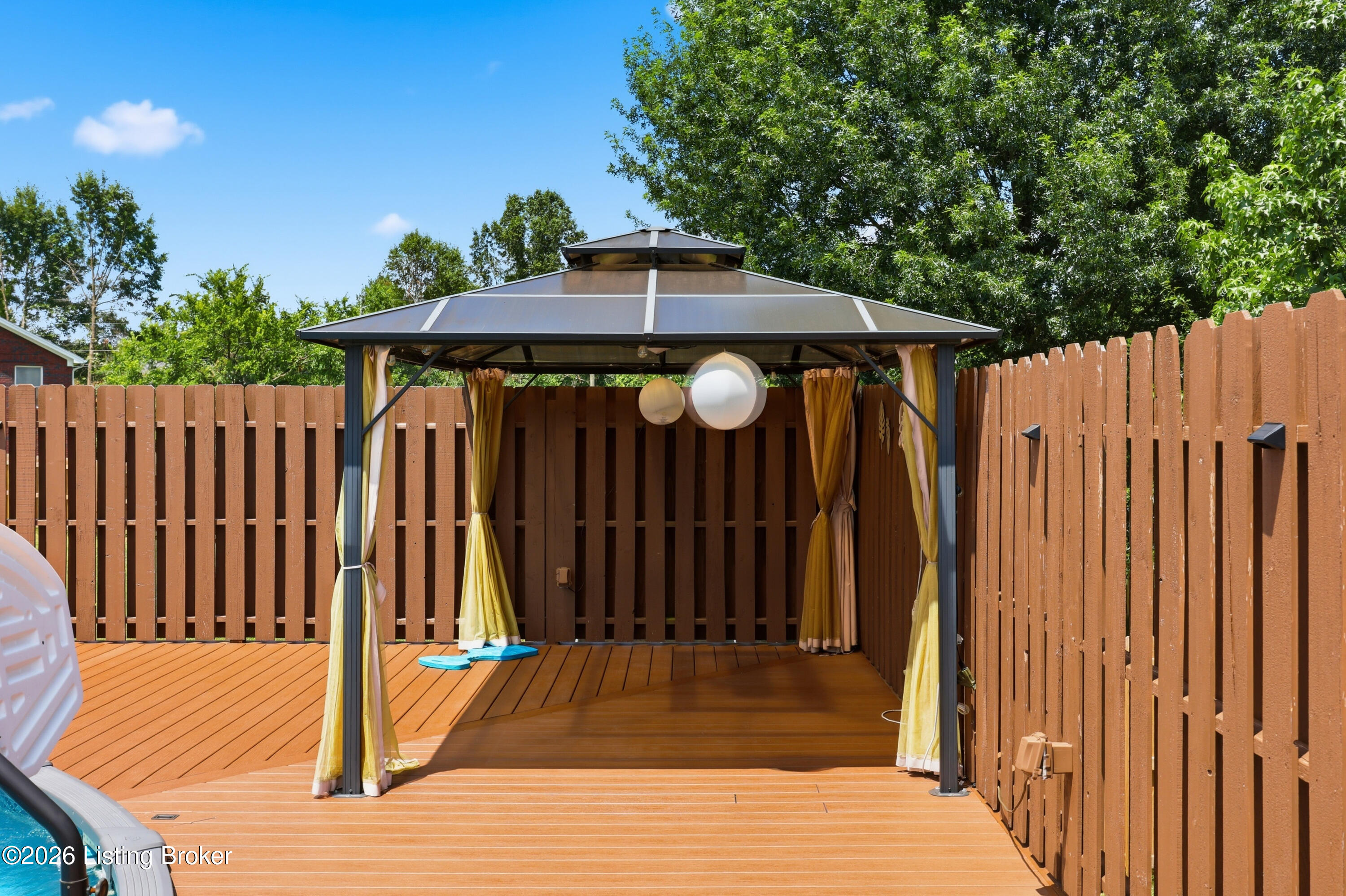 1332 Pine Meadows Dr Property Photo 65
