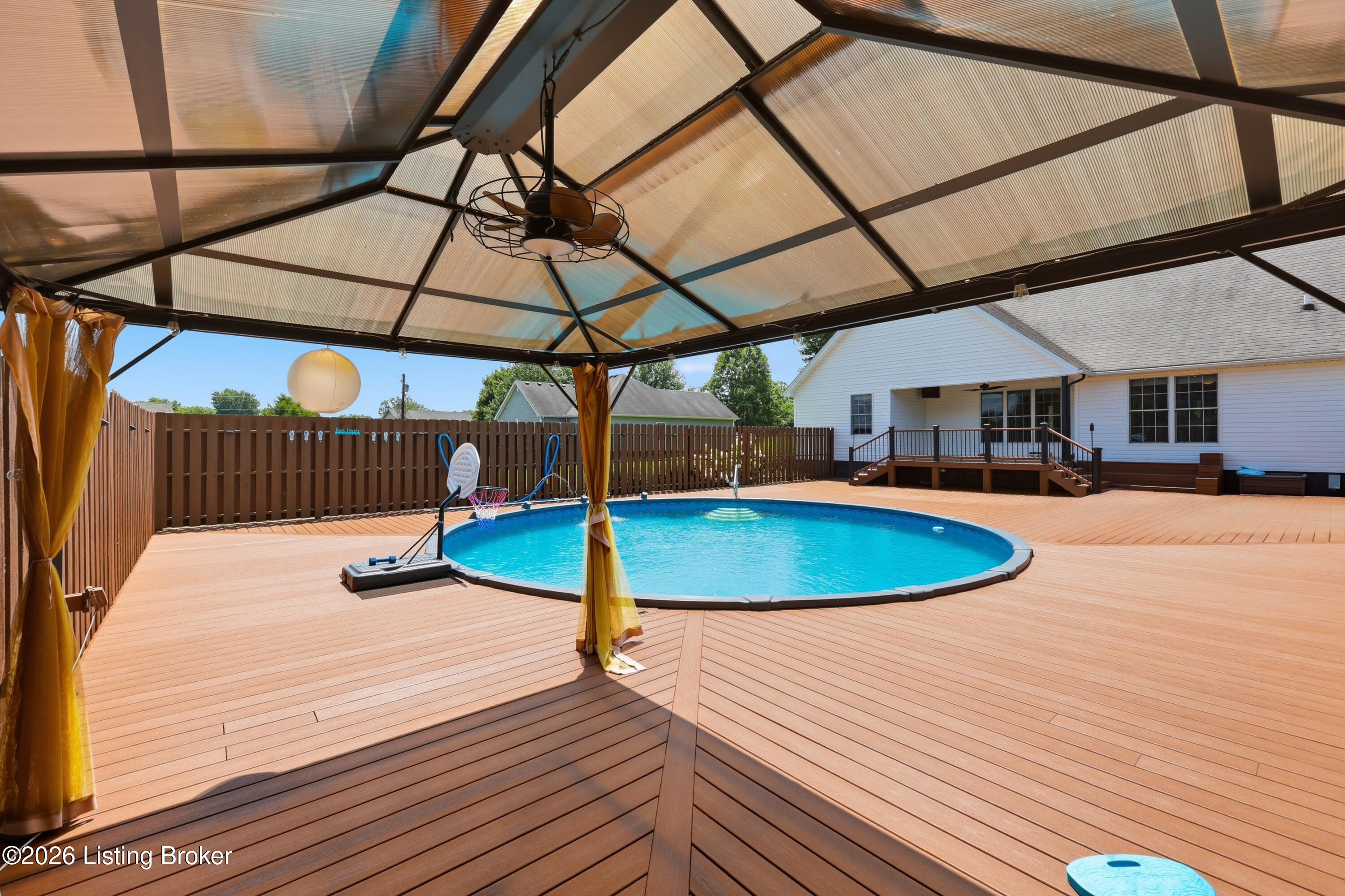 1332 Pine Meadows Dr Property Photo 66