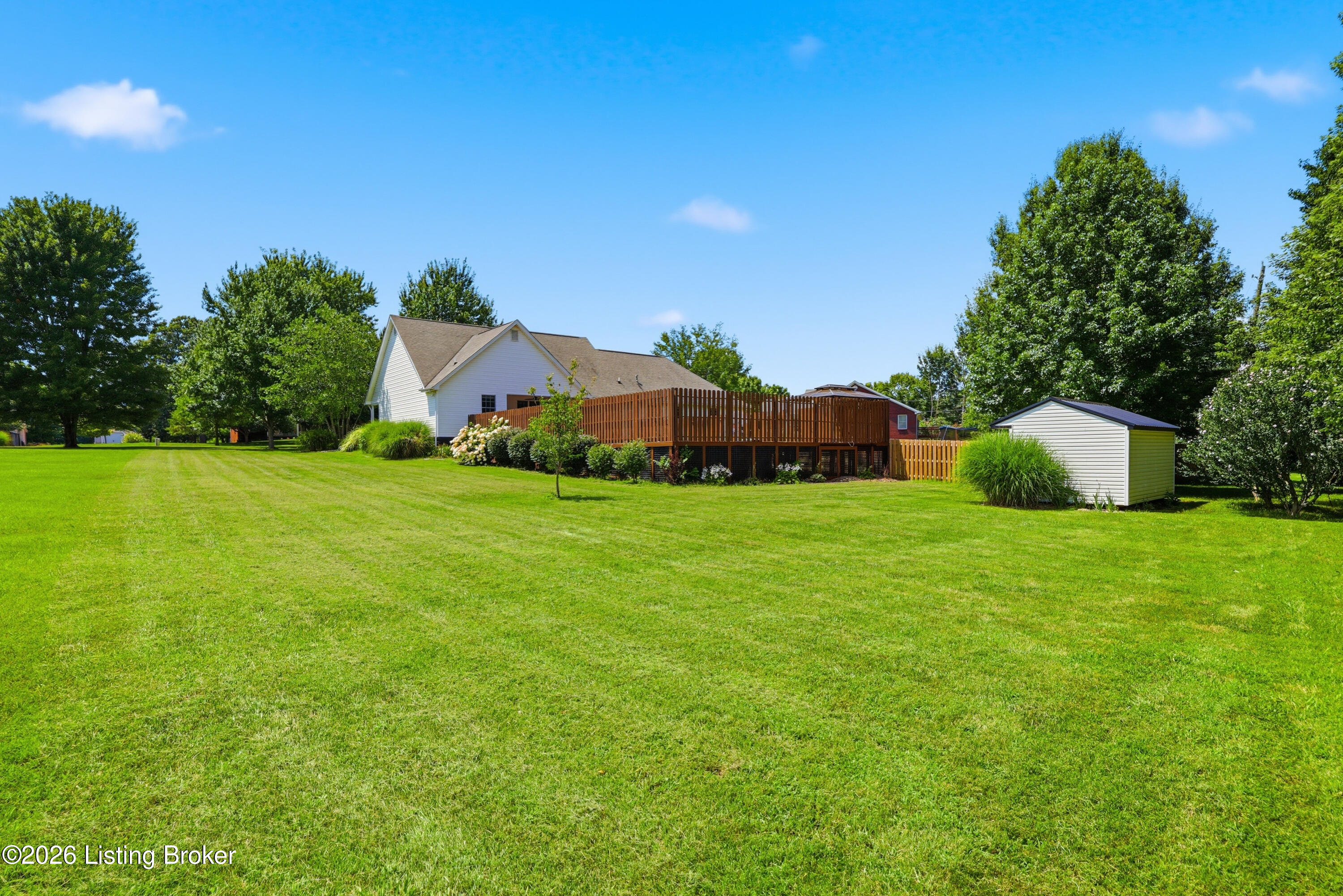 1332 Pine Meadows Dr Property Photo 68