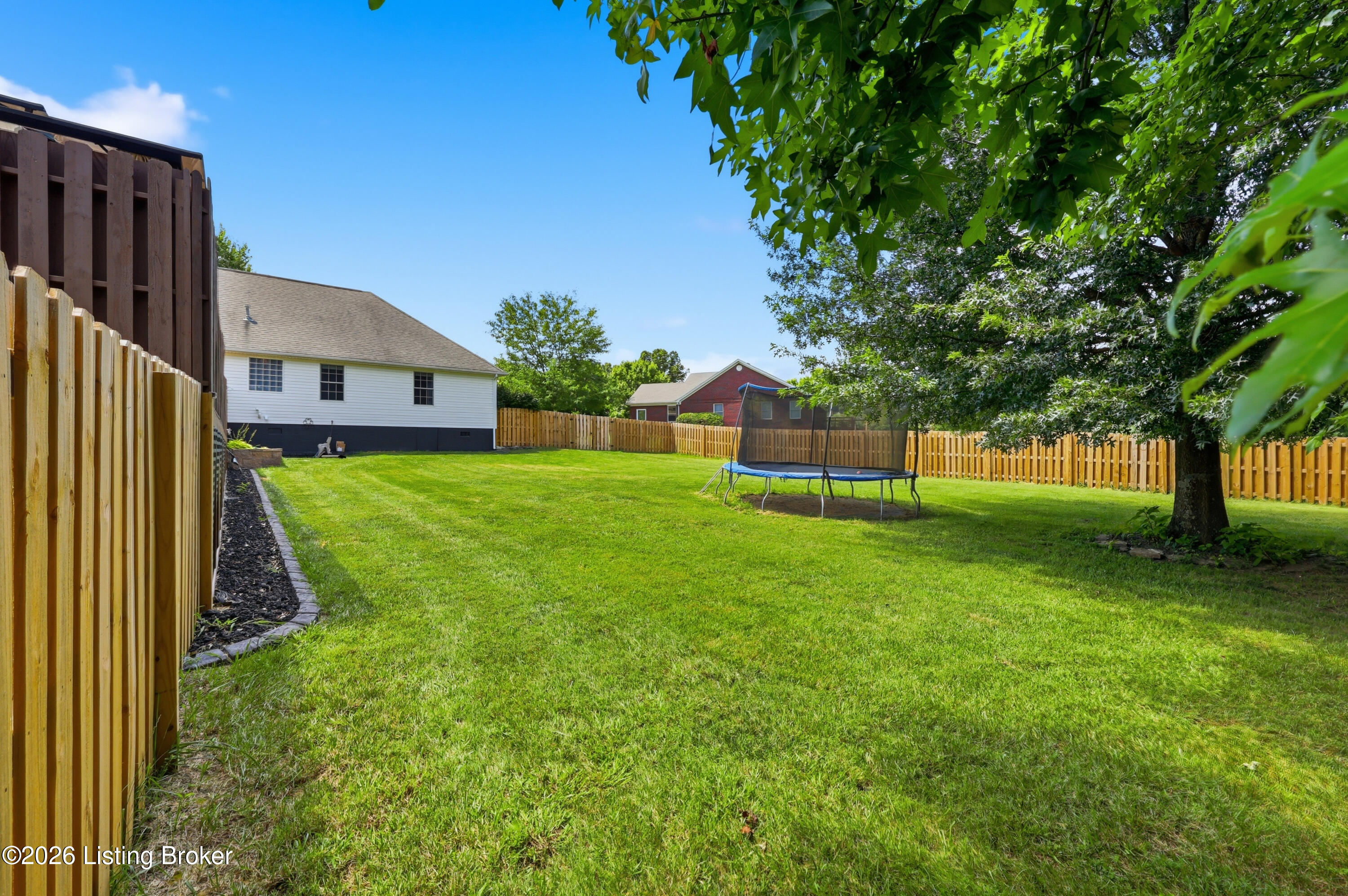 1332 Pine Meadows Dr Property Photo 69