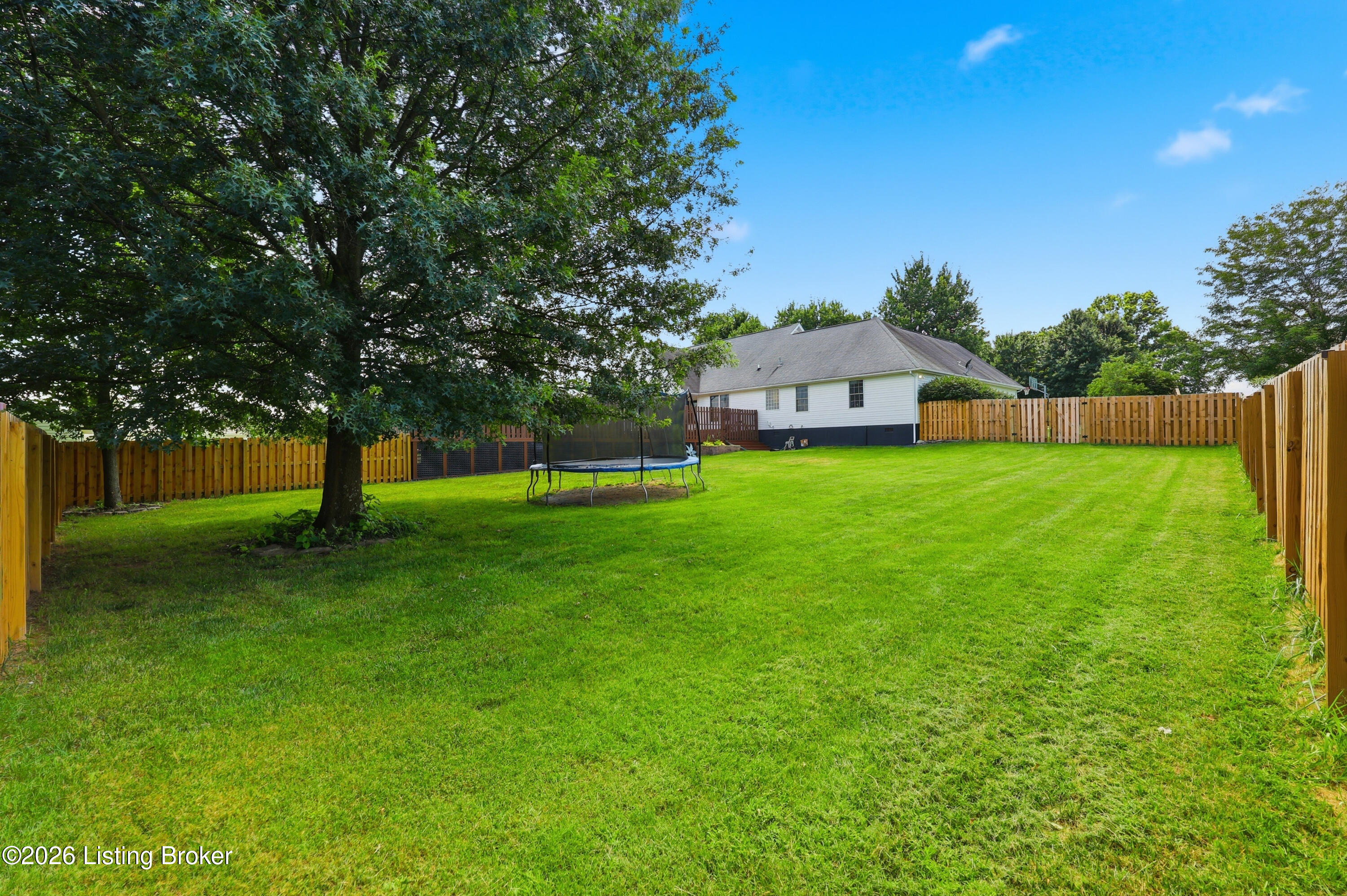 1332 Pine Meadows Dr Property Photo 70
