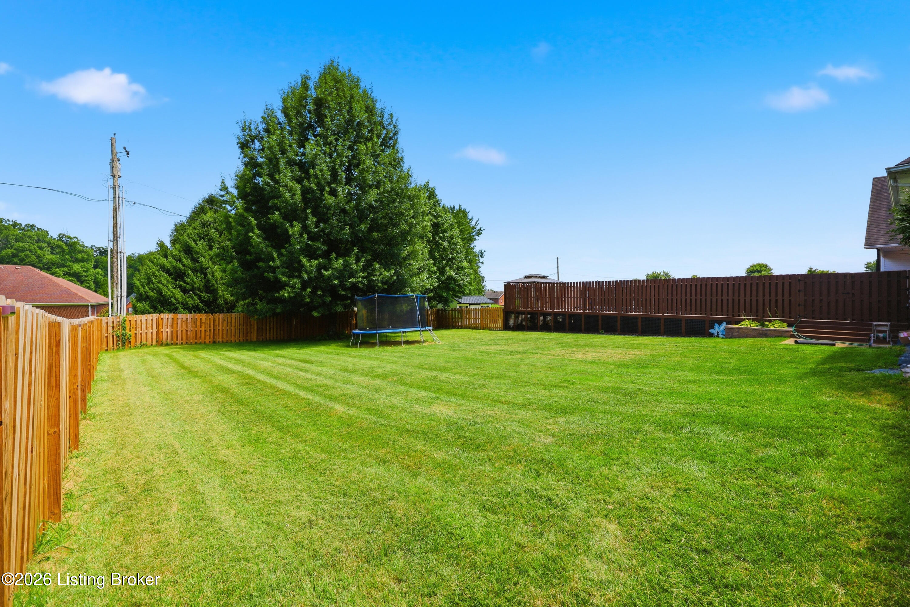 1332 Pine Meadows Dr Property Photo 71