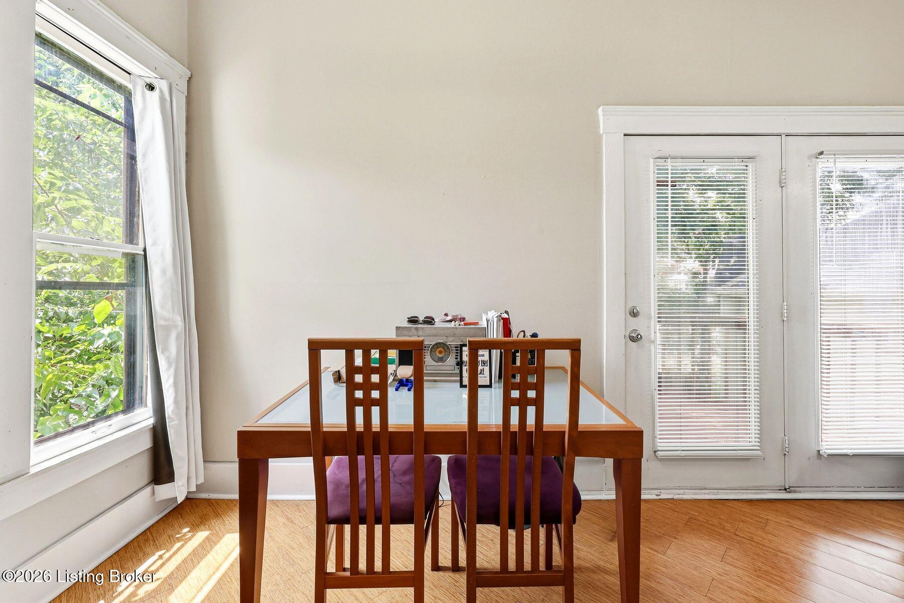 1140 S 1st St 6 Property Photo 11