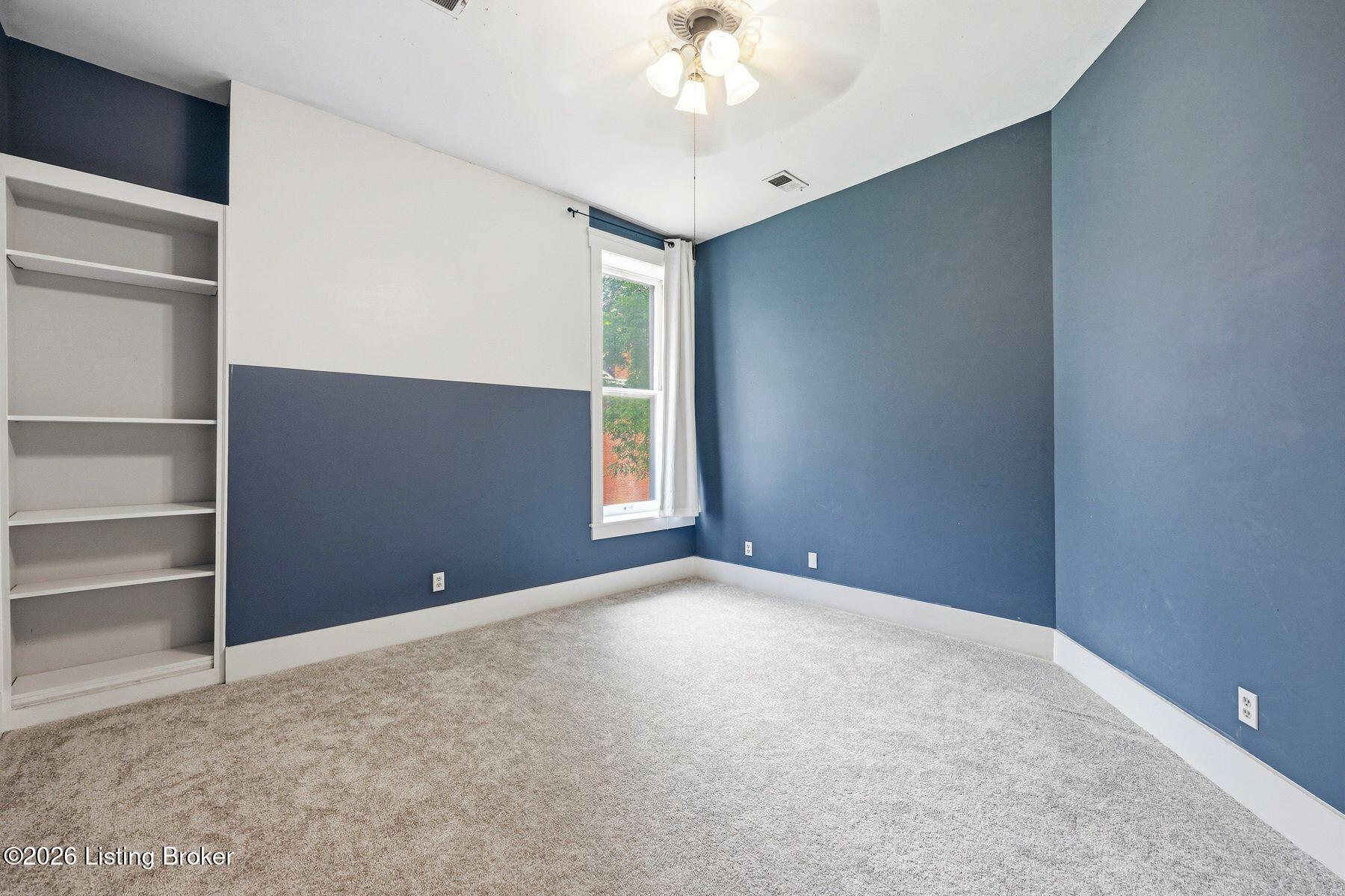 1140 S 1st St 6 Property Photo 17