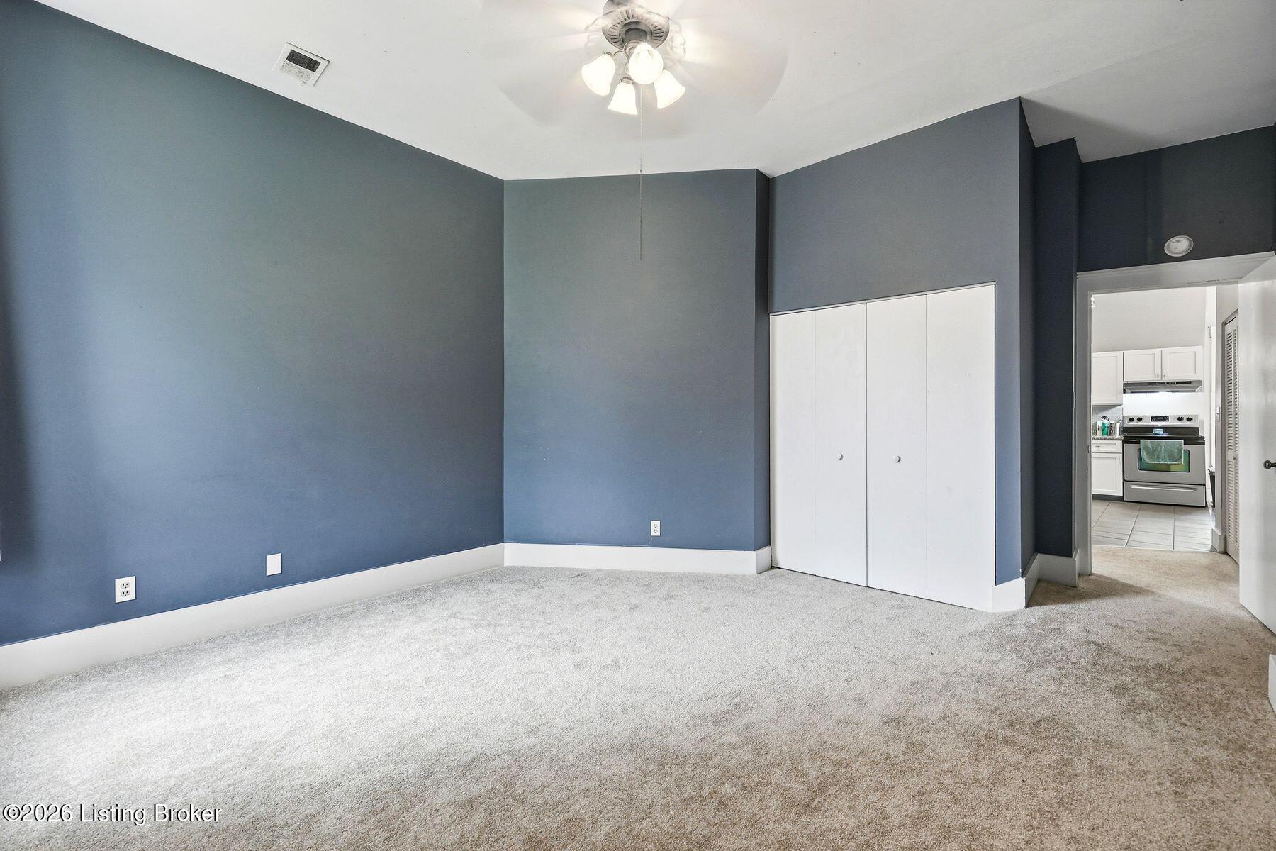 1140 S 1st St 6 Property Photo 18