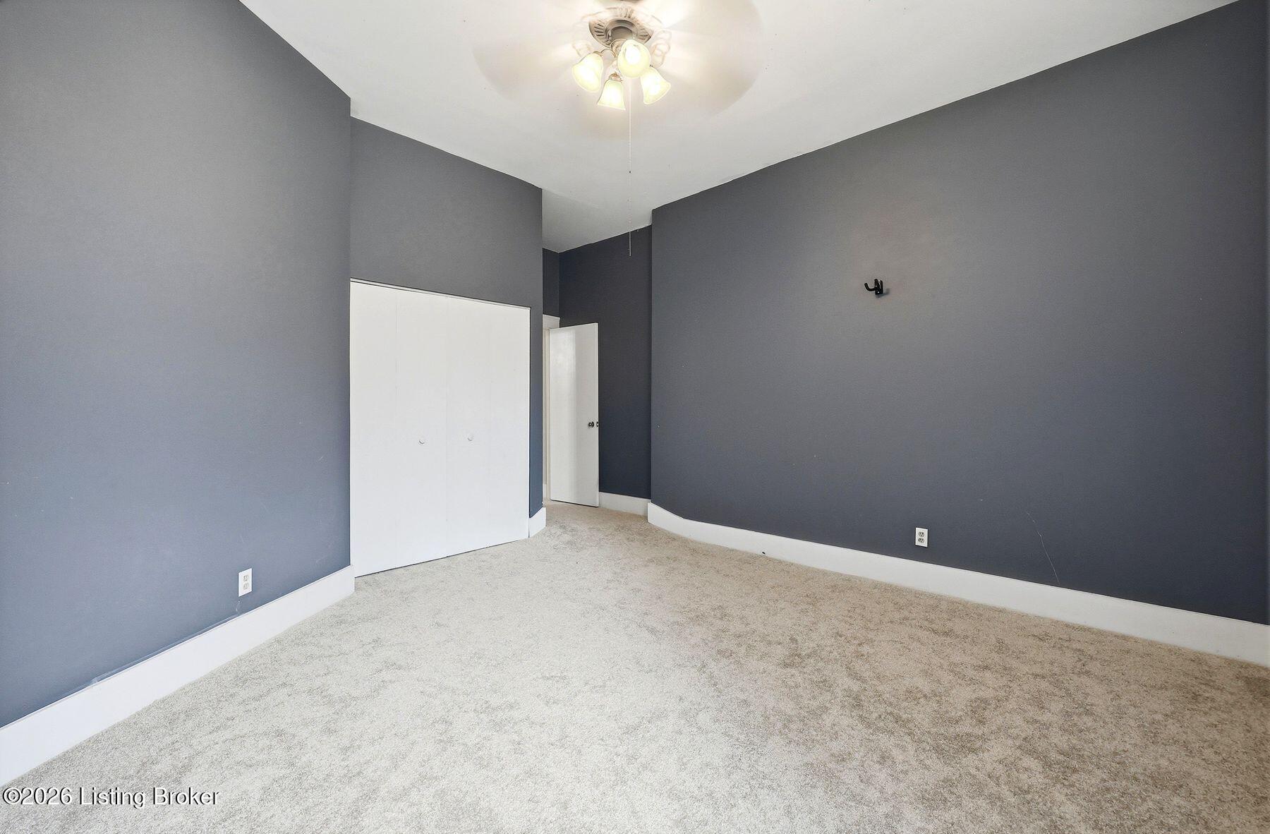 1140 S 1st St 6 Property Photo 19
