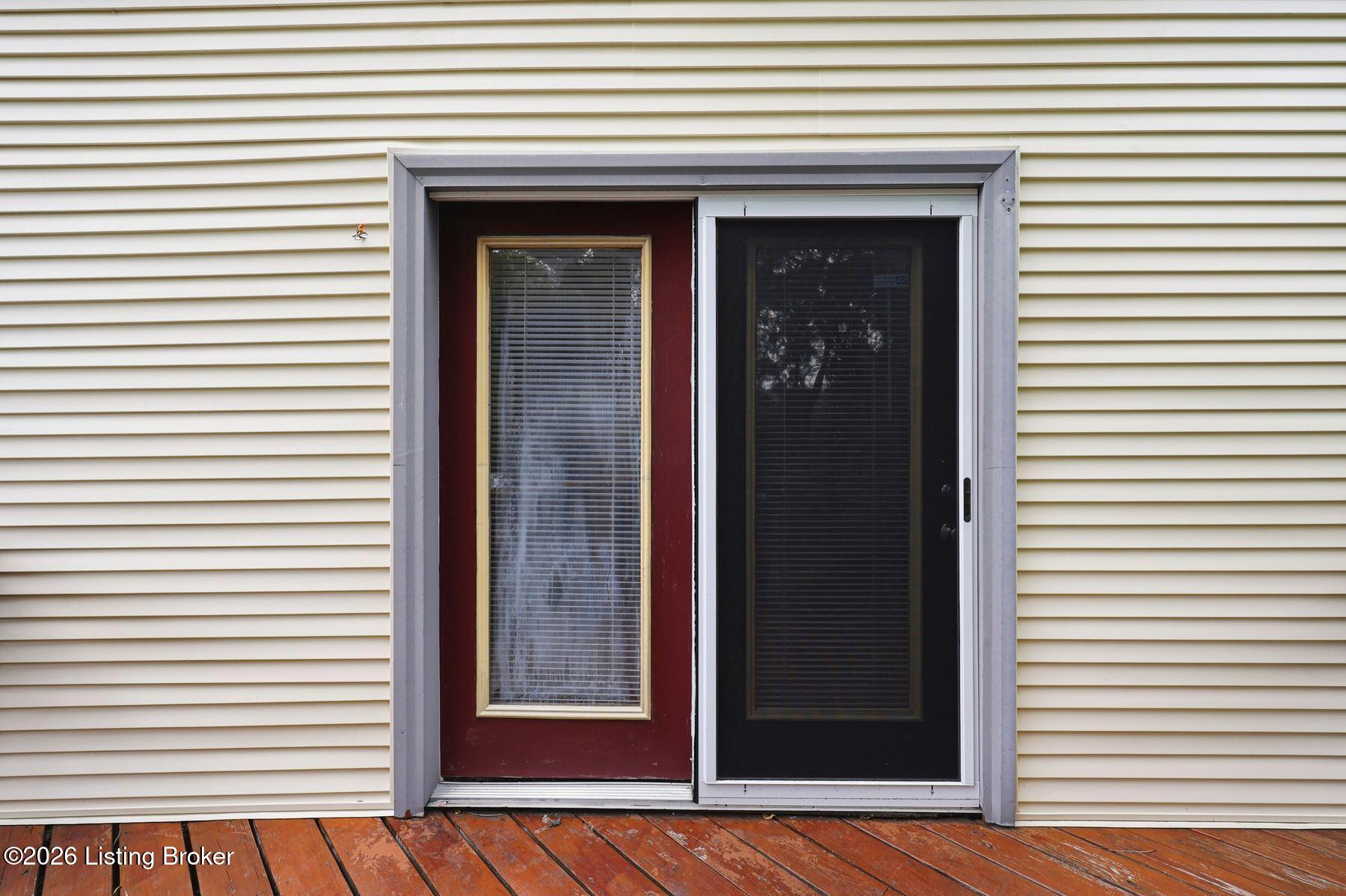 1140 S 1st St 6 Property Photo 27