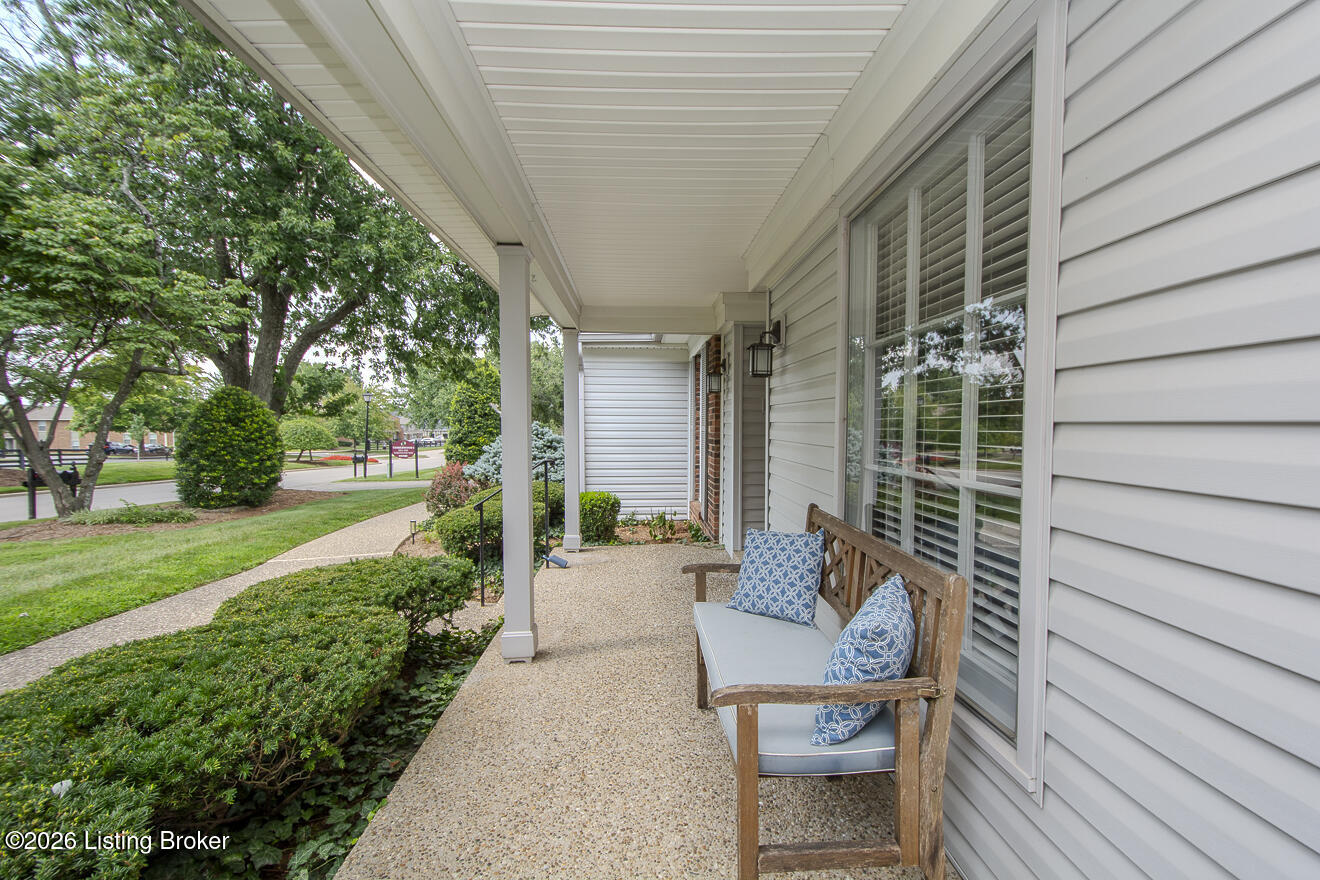 1023 Whetstone Way Property Photo 10