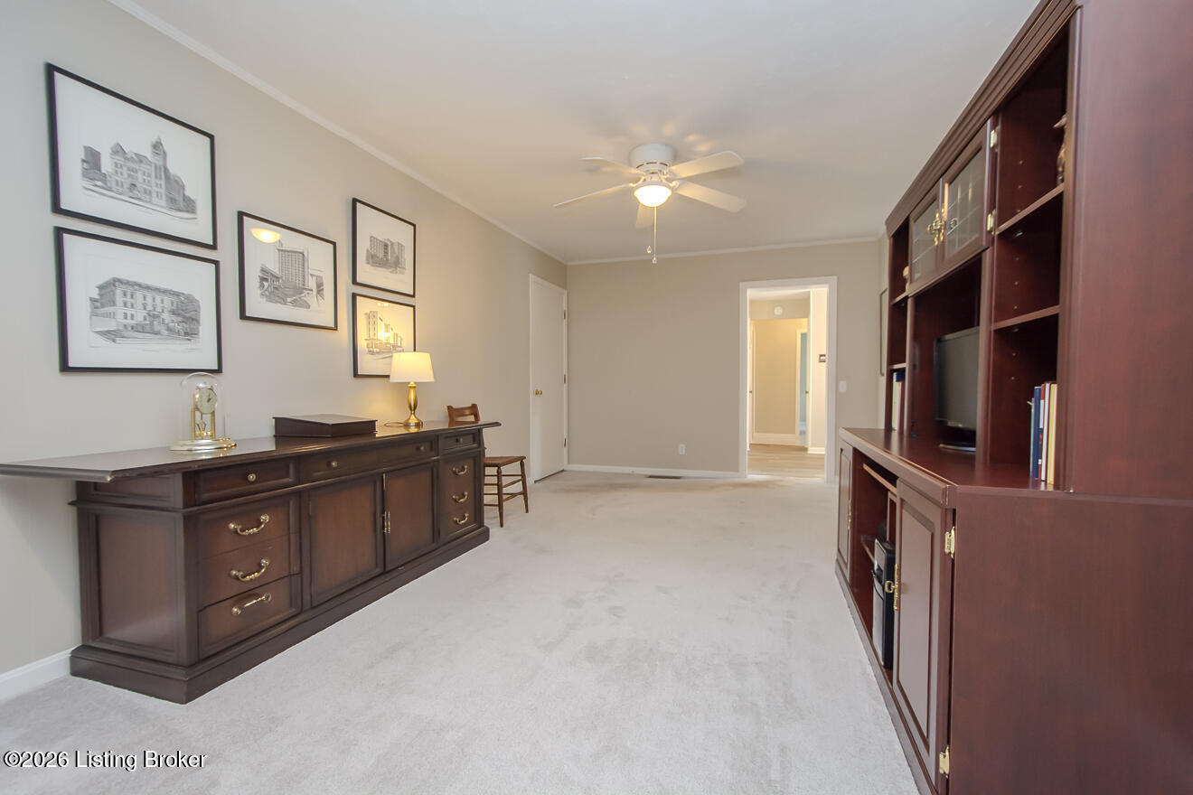 1023 Whetstone Way Property Photo 16