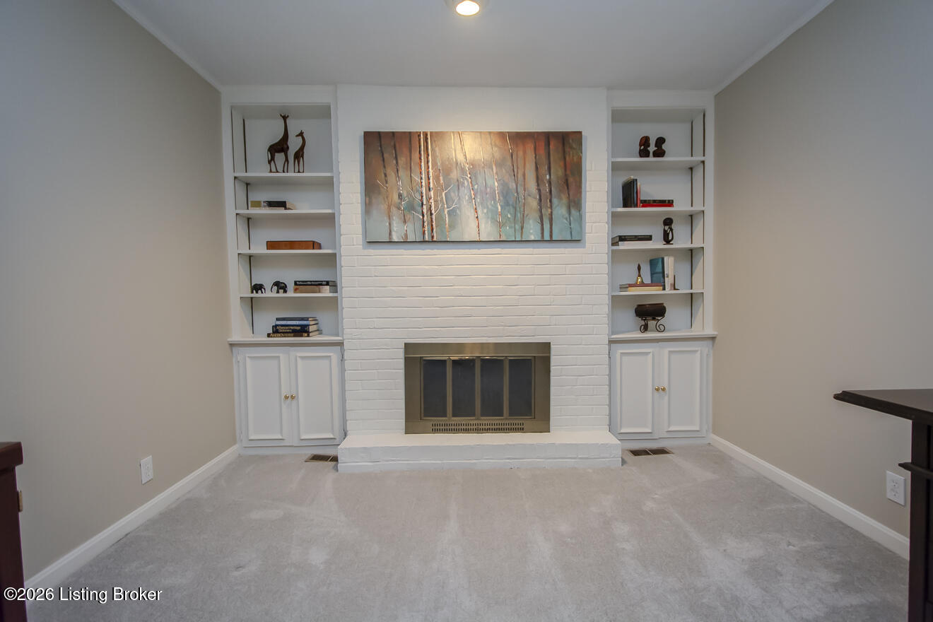 1023 Whetstone Way Property Photo 17