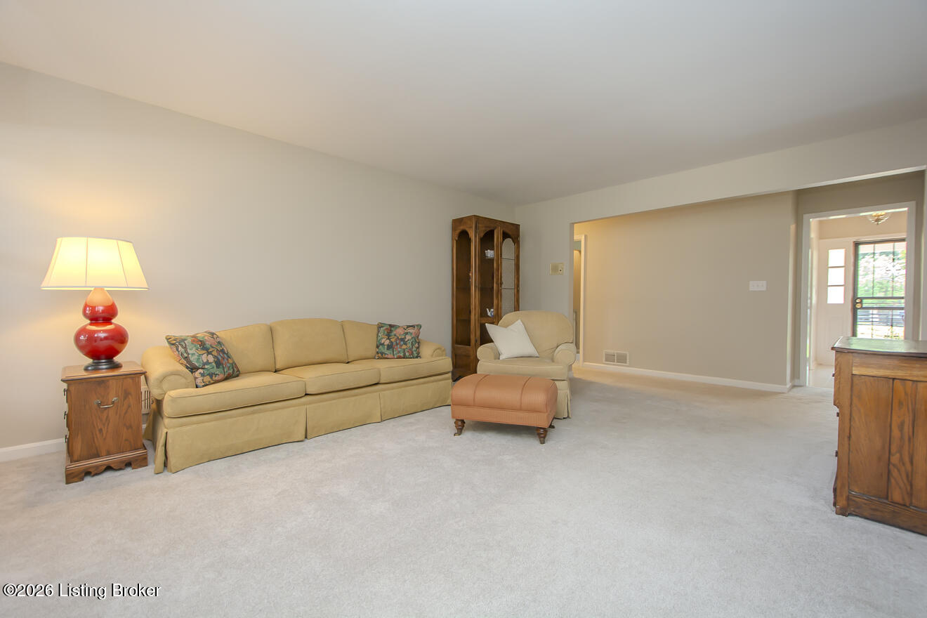 1023 Whetstone Way Property Photo 19