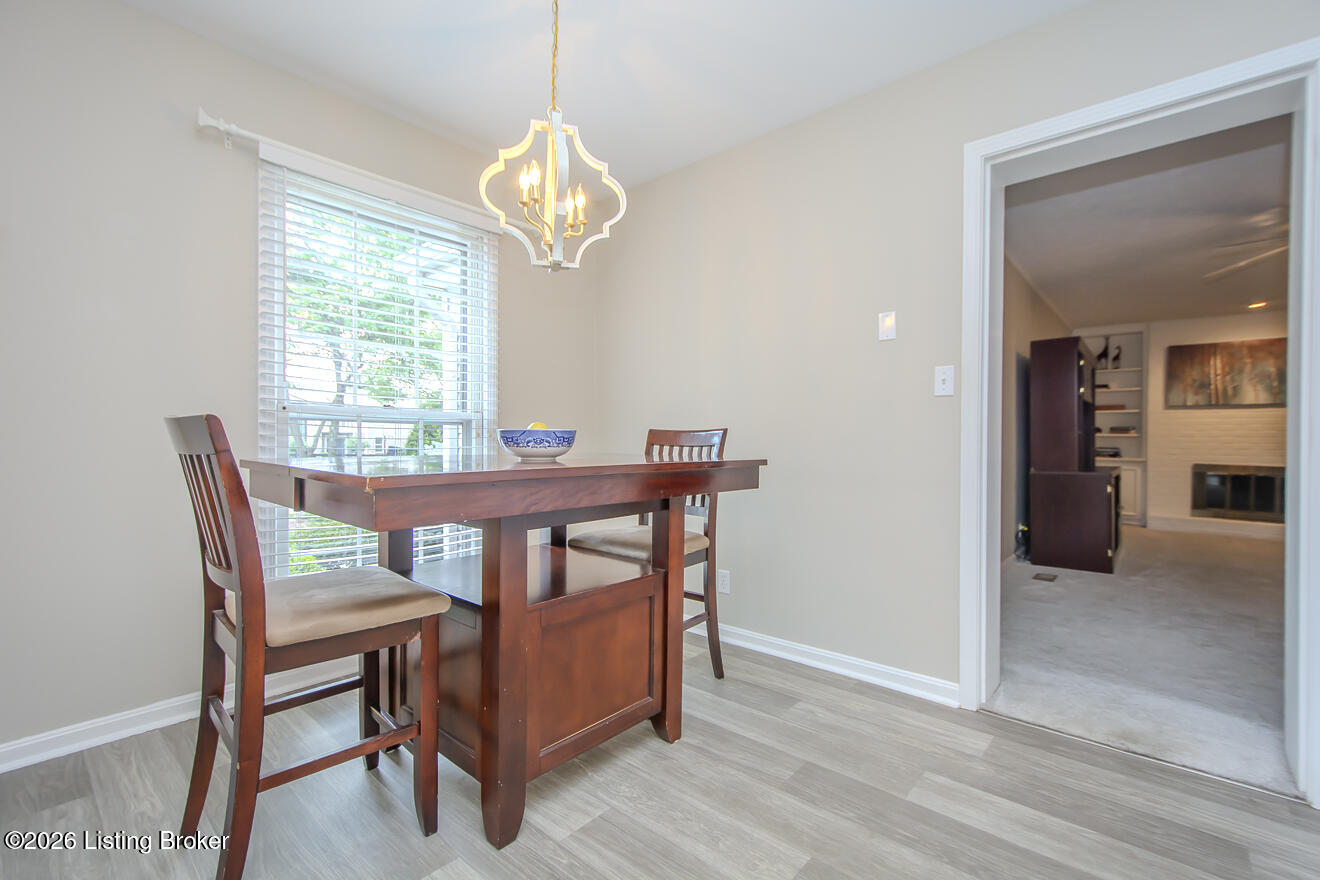 1023 Whetstone Way Property Photo 20