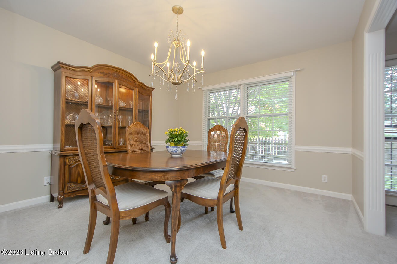 1023 Whetstone Way Property Photo 26
