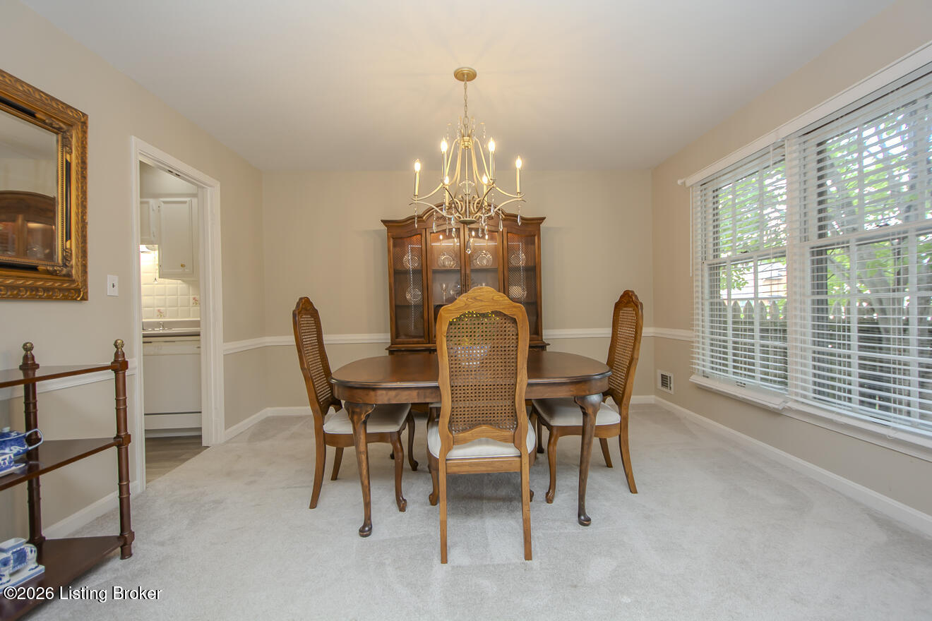 1023 Whetstone Way Property Photo 27