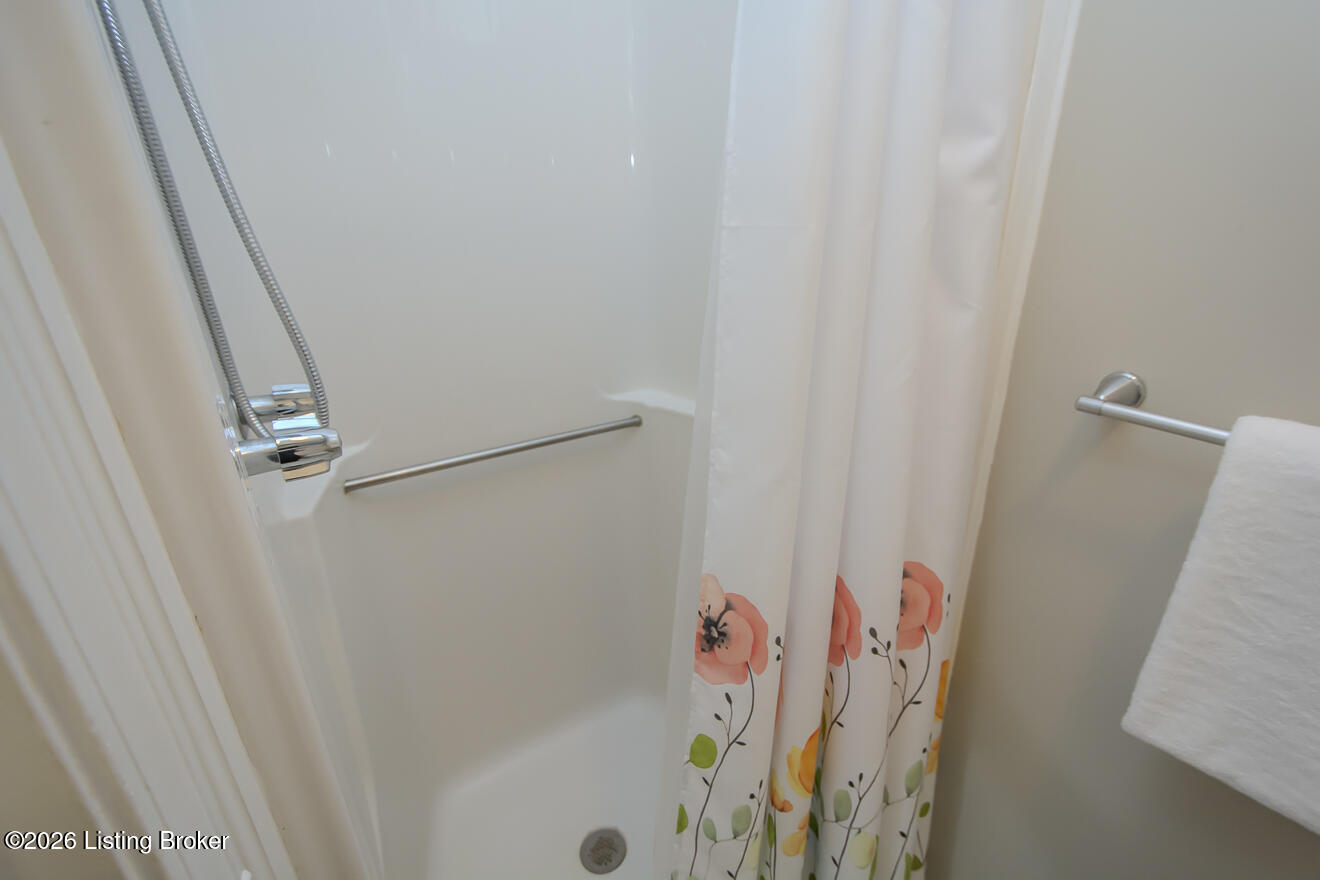 1023 Whetstone Way Property Photo 34