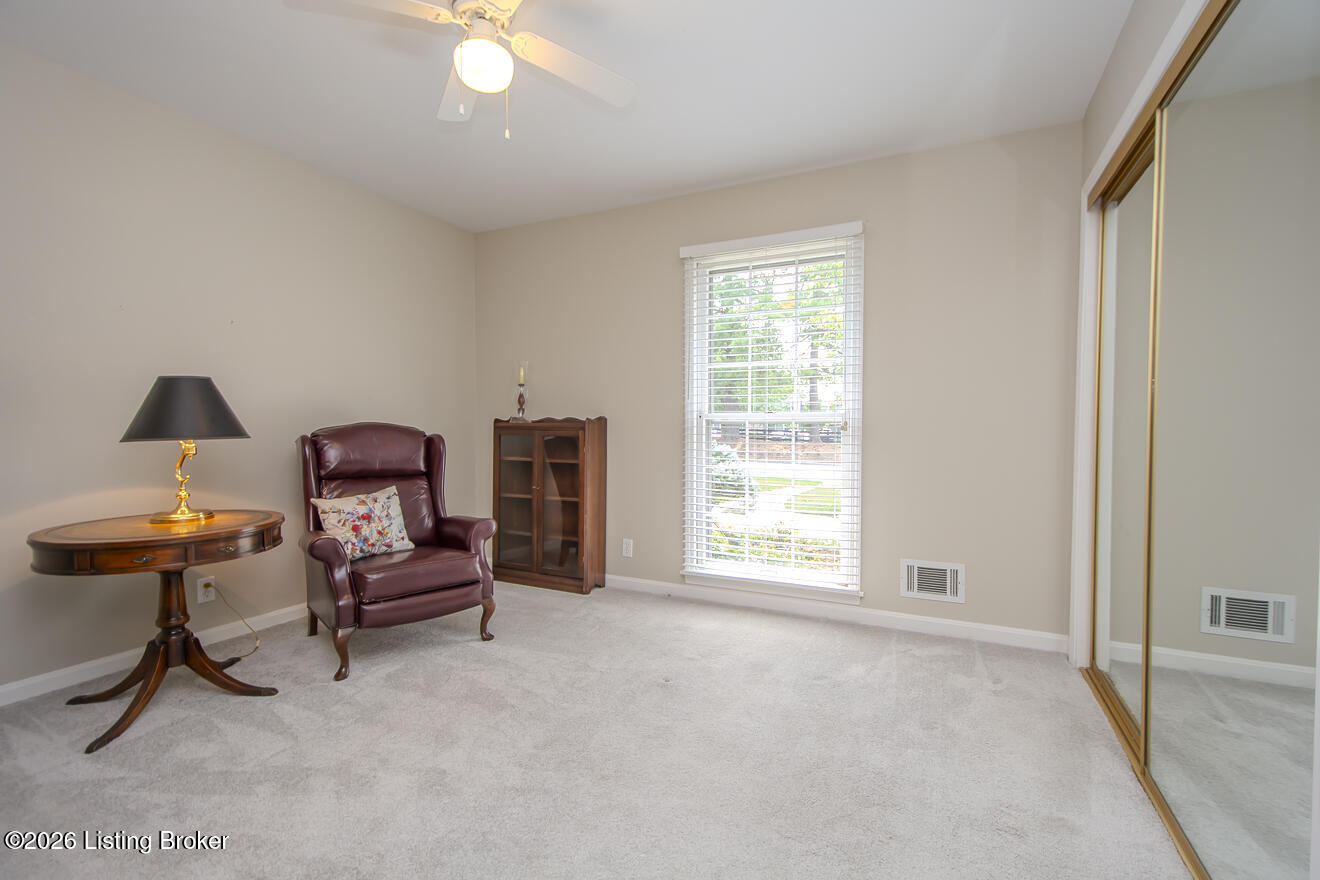1023 Whetstone Way Property Photo 36