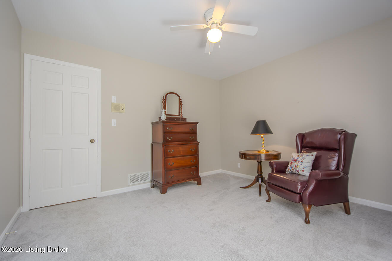 1023 Whetstone Way Property Photo 37