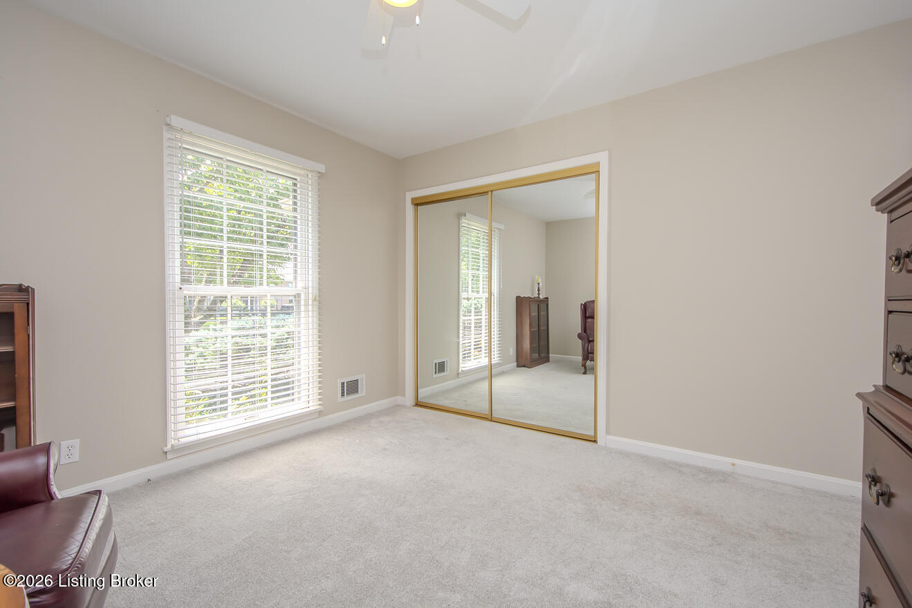 1023 Whetstone Way Property Photo 38