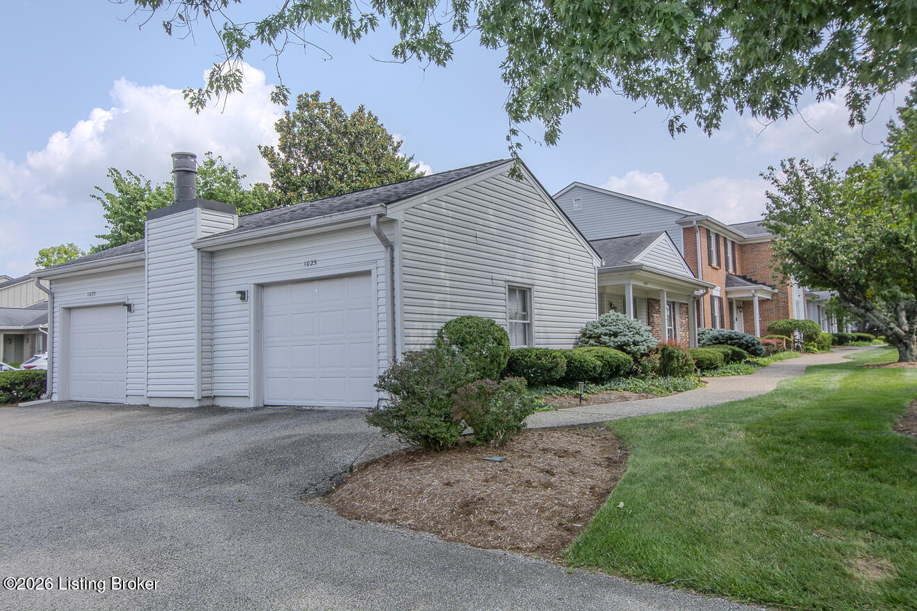 1023 Whetstone Way Property Photo 49