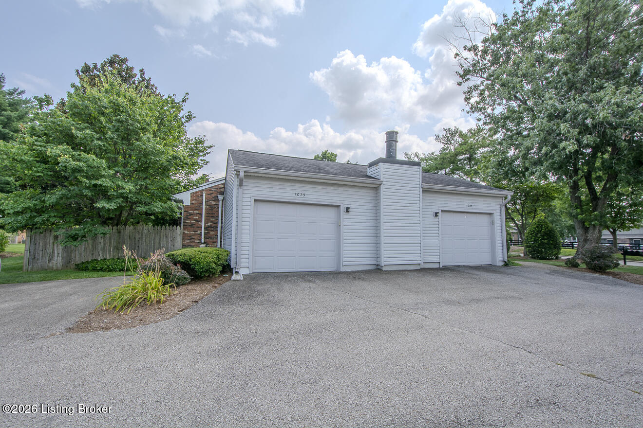 1023 Whetstone Way Property Photo 50