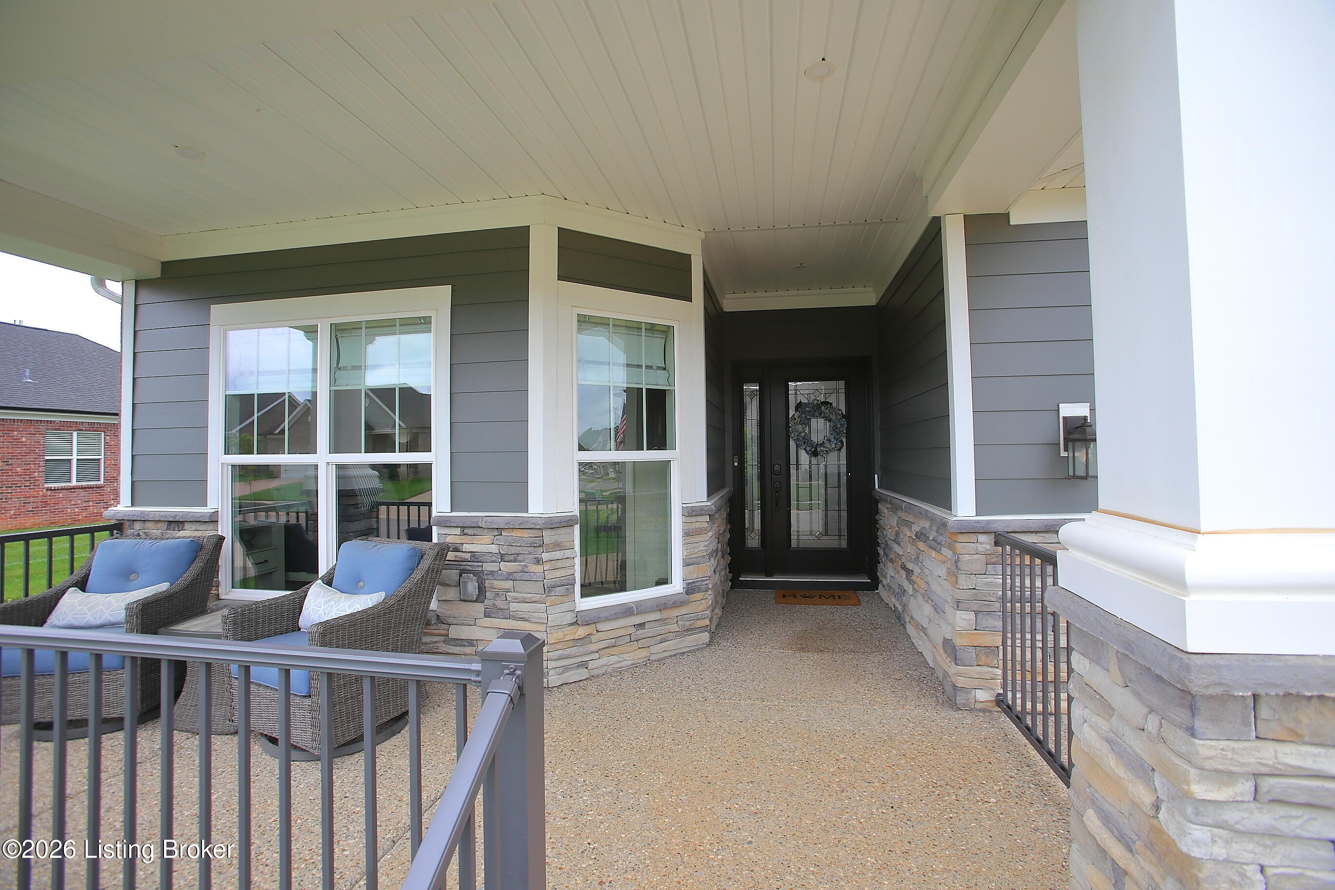 5724 Ruby Falls Dr Property Photo 7