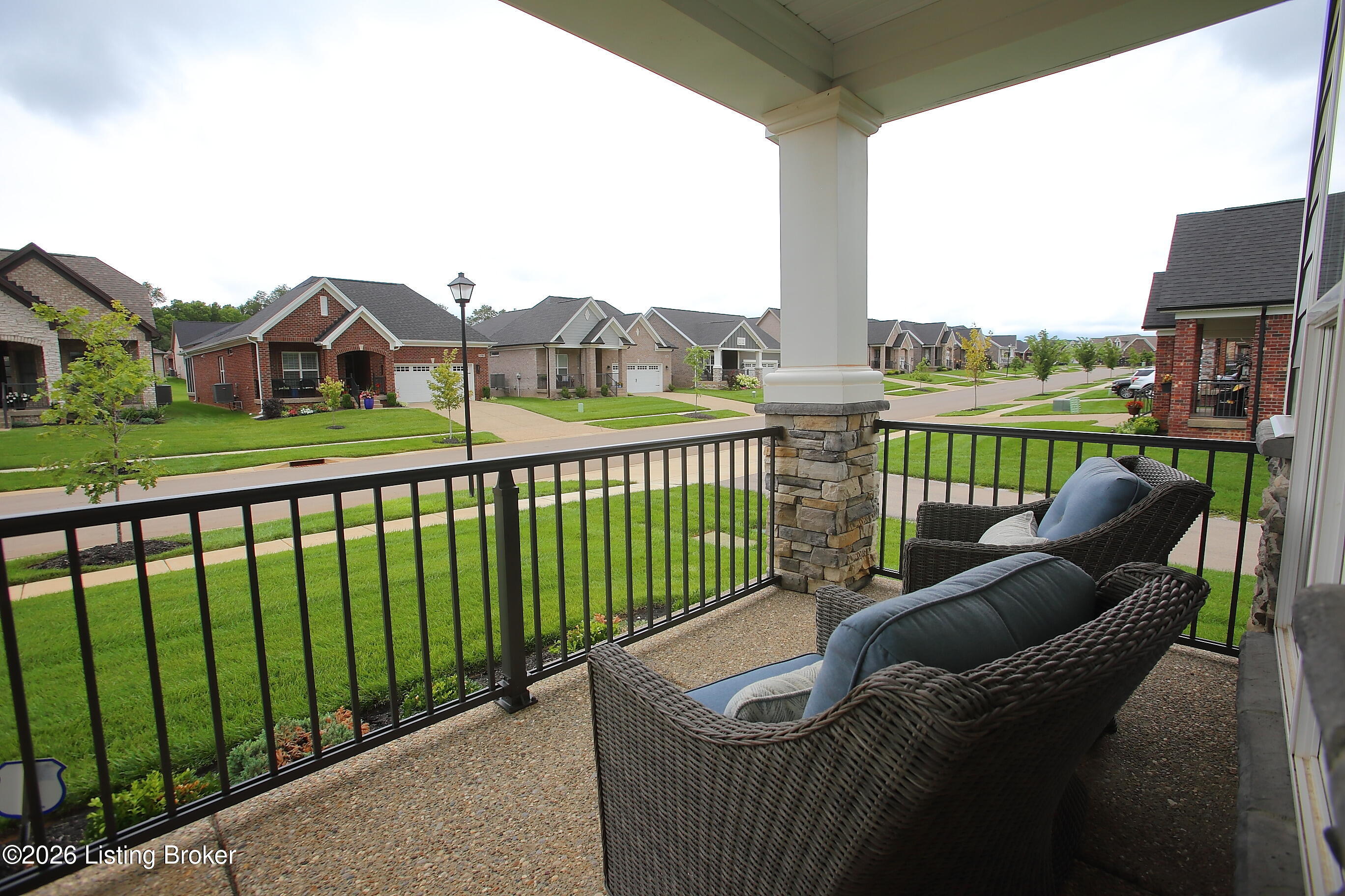 5724 Ruby Falls Dr Property Photo 10