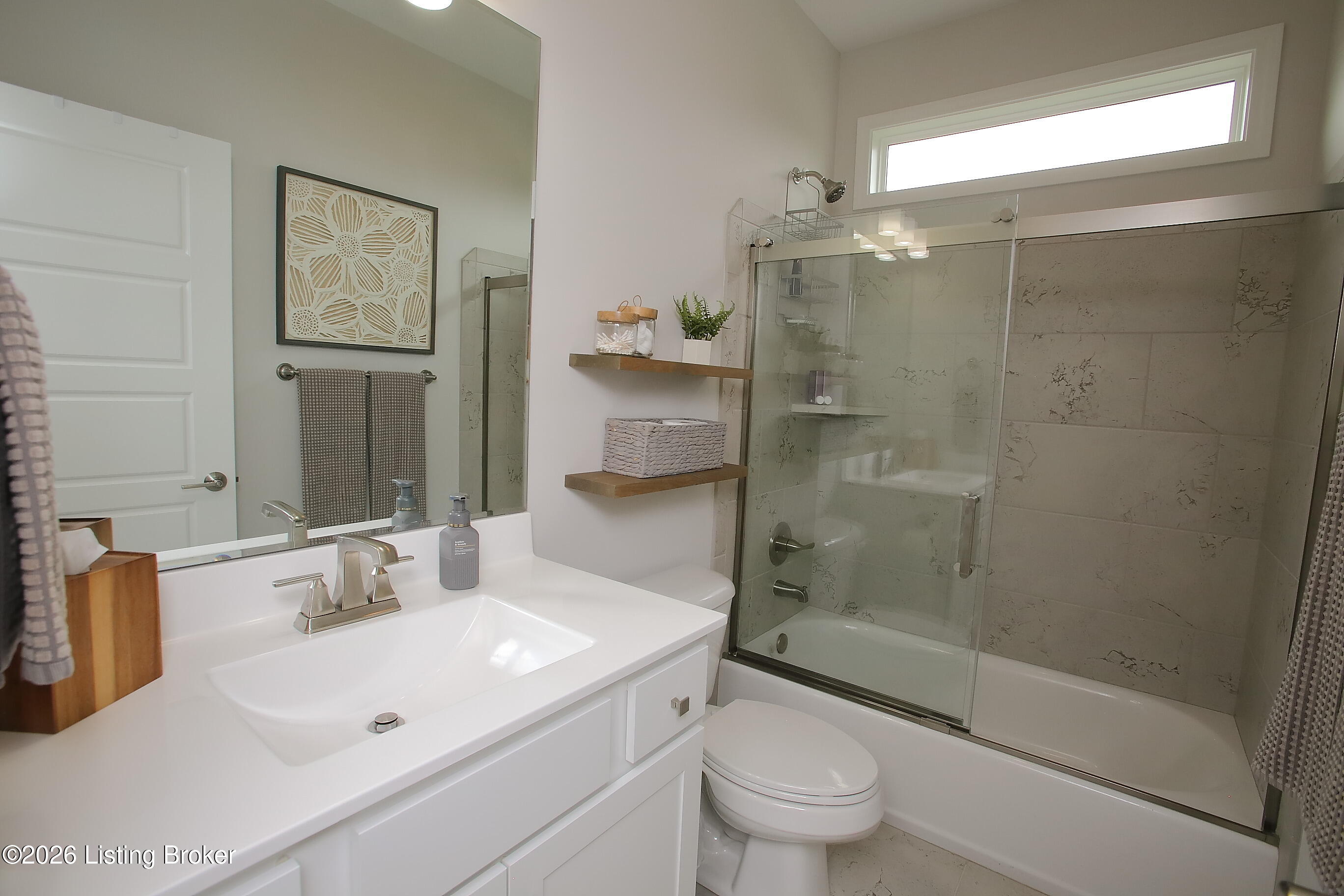 5724 Ruby Falls Dr Property Photo 15