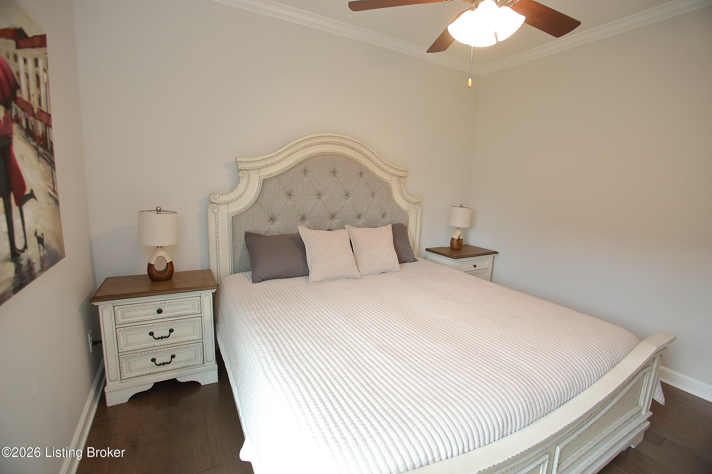 5724 Ruby Falls Dr Property Photo 21
