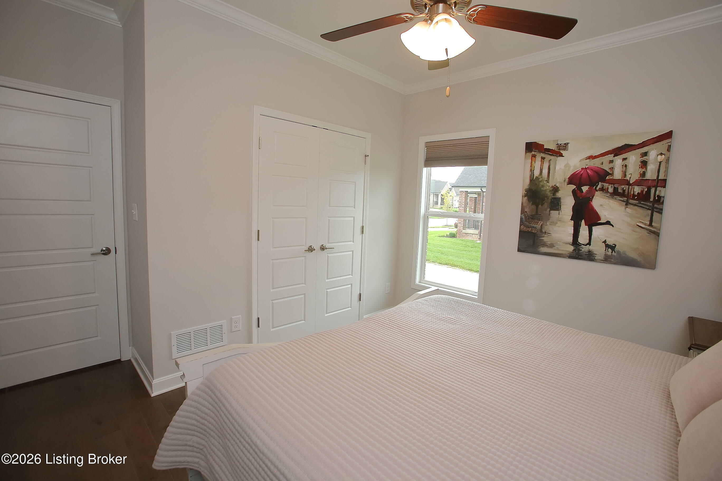 5724 Ruby Falls Dr Property Photo 22