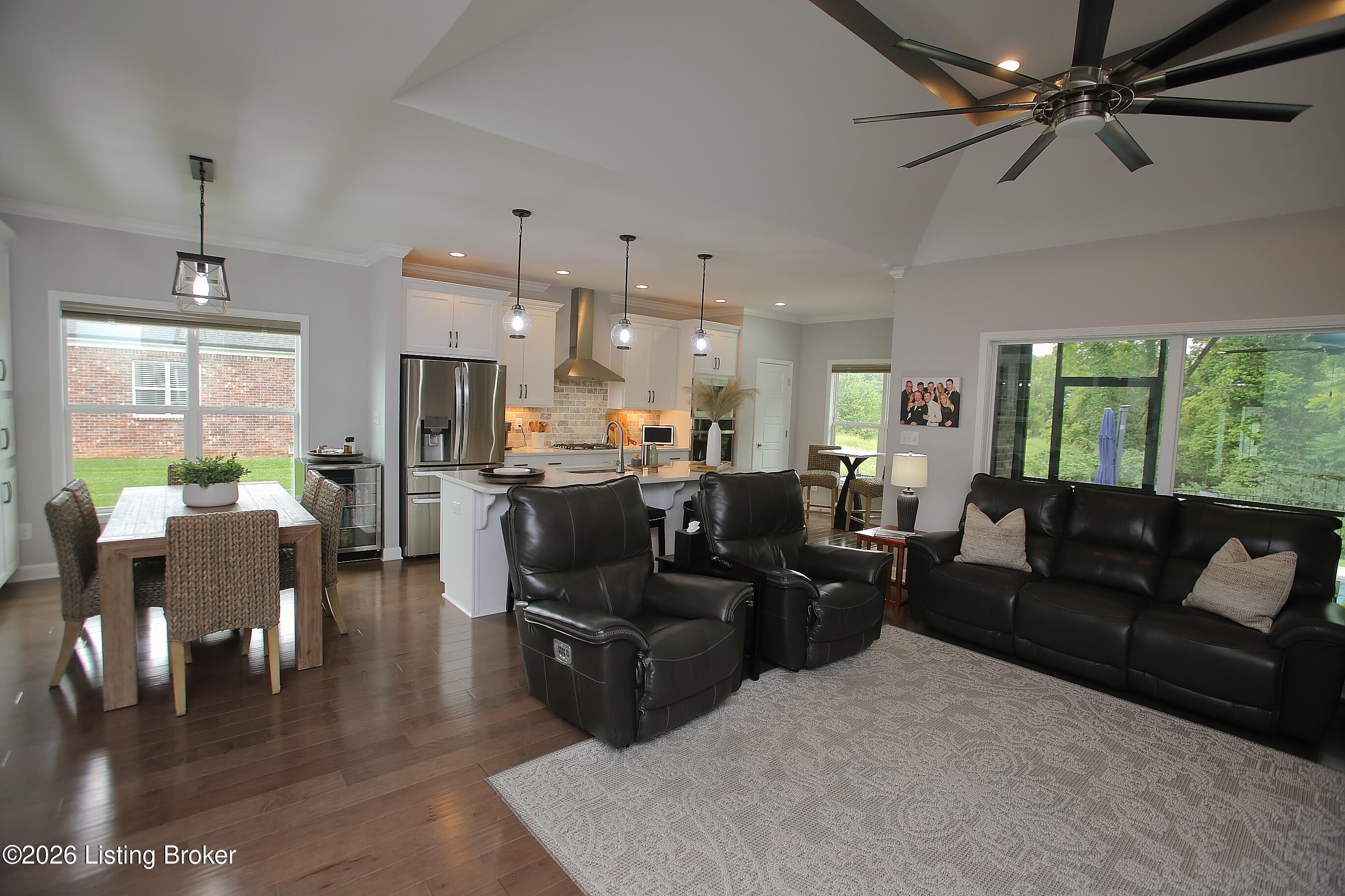5724 Ruby Falls Dr Property Photo 23